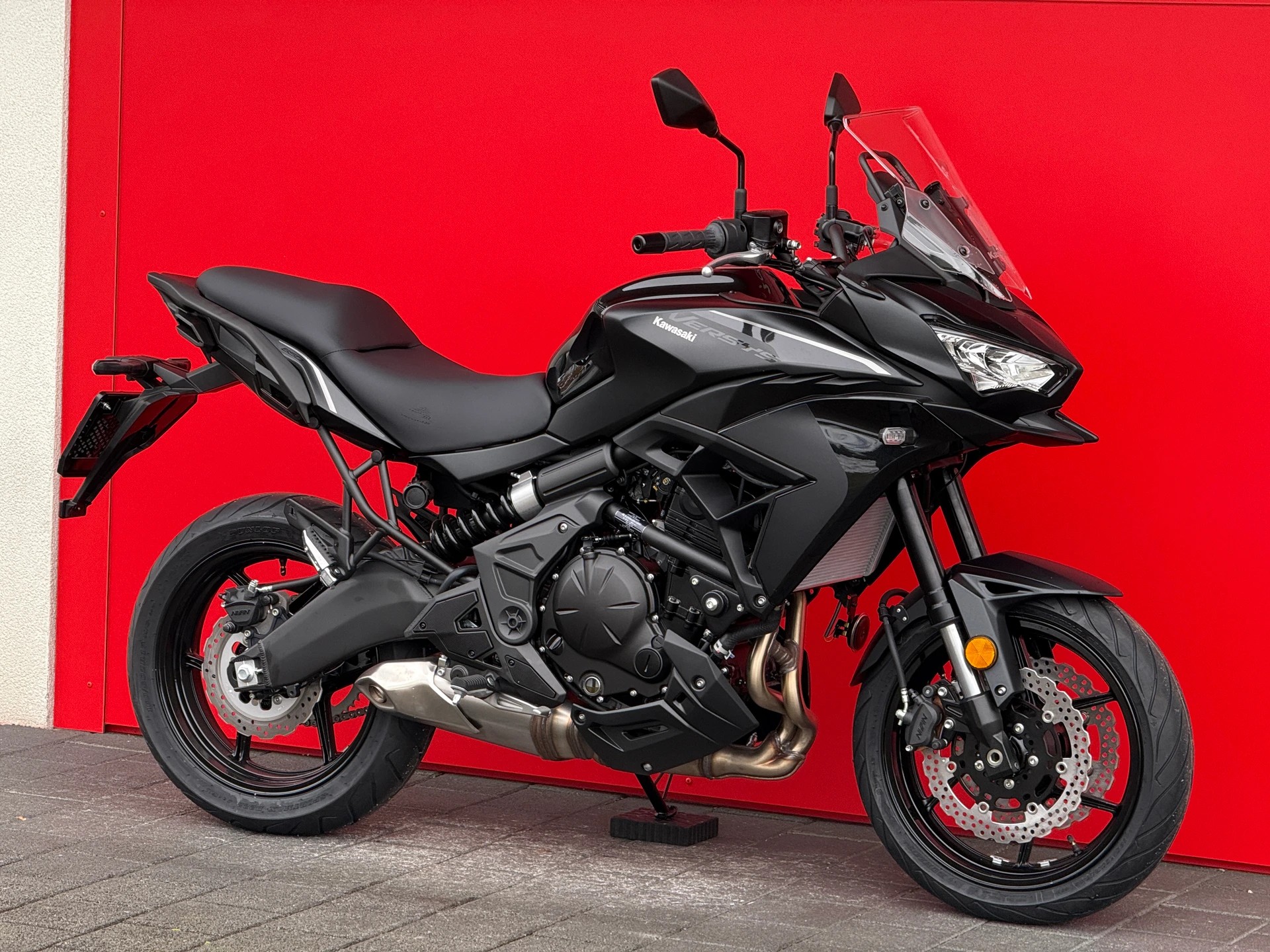 KAWASAKI Versys 650 (35kW)-image-11
