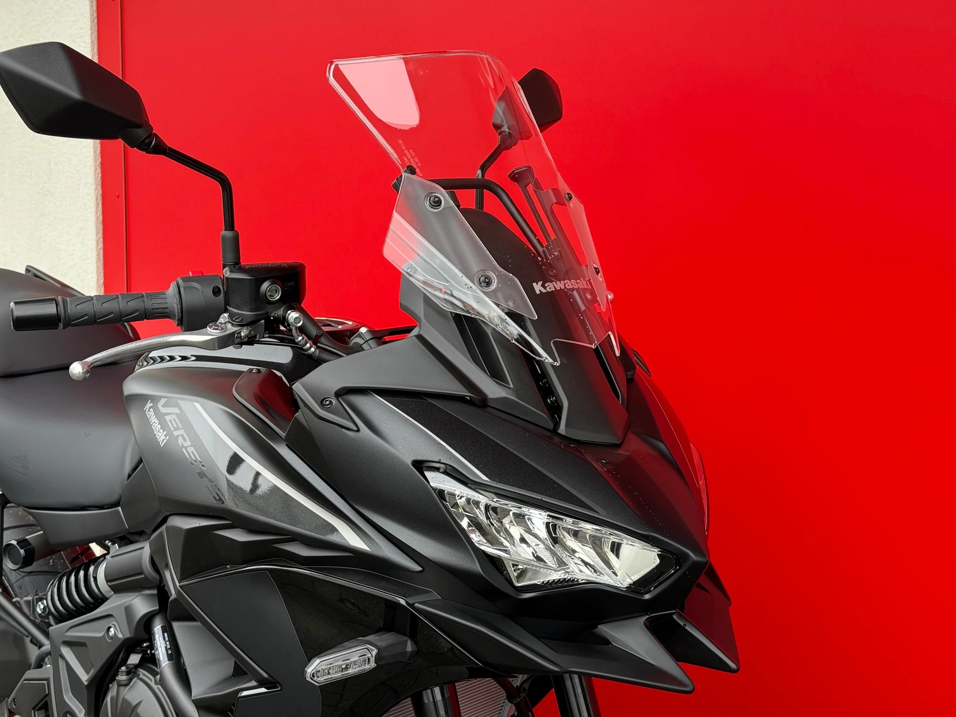 KAWASAKI Versys 650 (35kW)-image-9