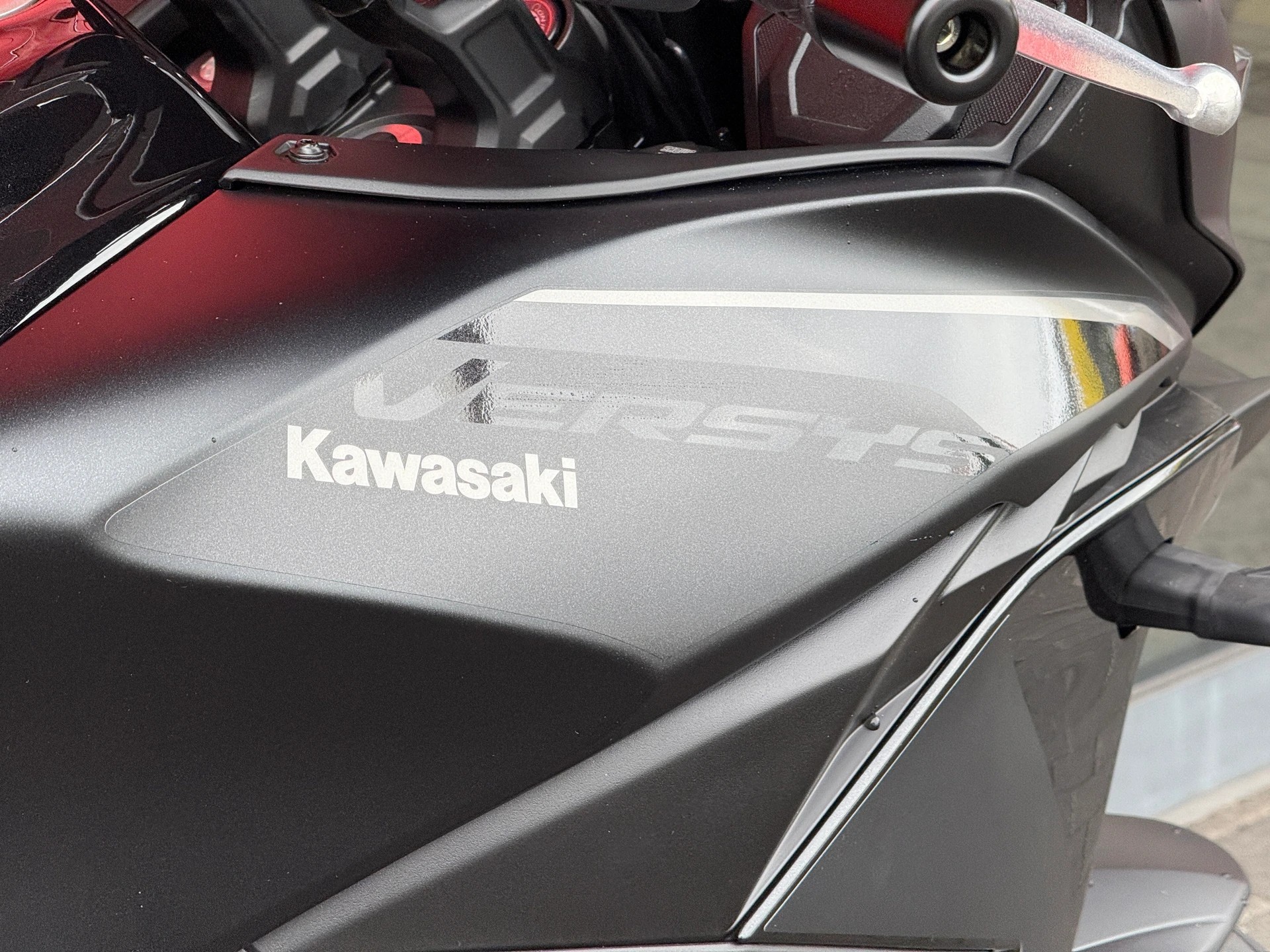 KAWASAKI Versys 650 (35kW)-image-10