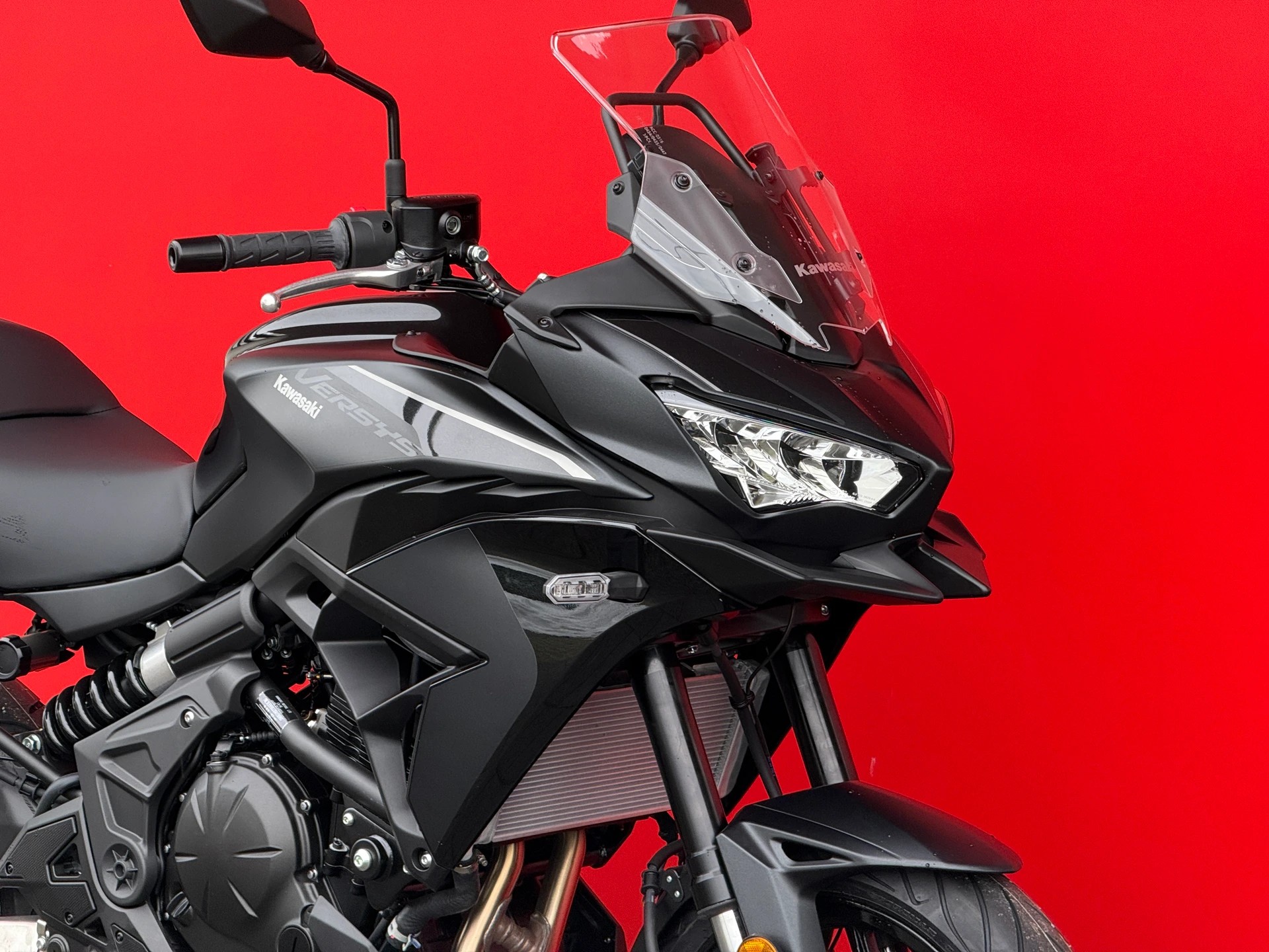 KAWASAKI Versys 650 (35kW)-image-8