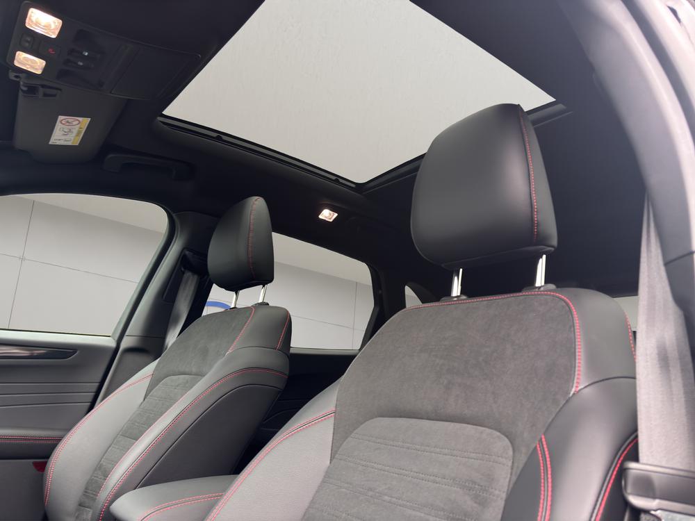FORD Kuga 2.5 PHEV ST-Line X 2WD-image-13