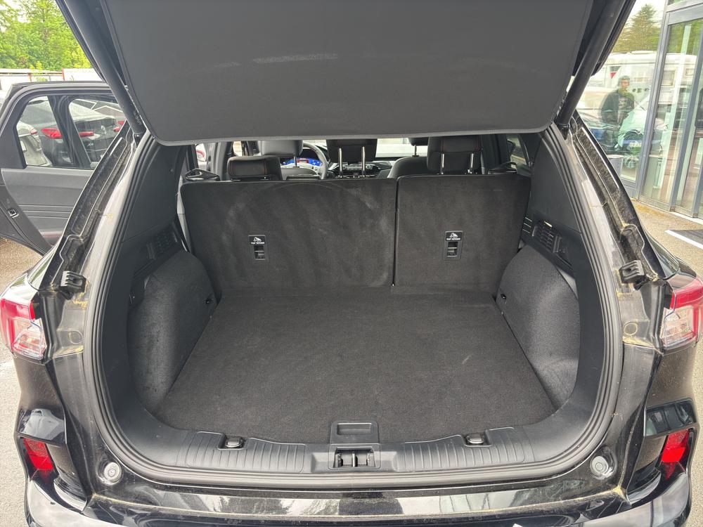 FORD Kuga 2.5 PHEV ST-Line X 2WD-image-28