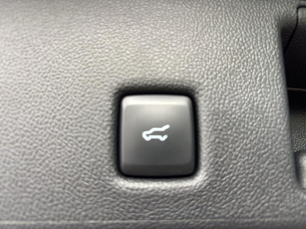 FORD Kuga 2.5 PHEV ST-Line X 2WD-image-27