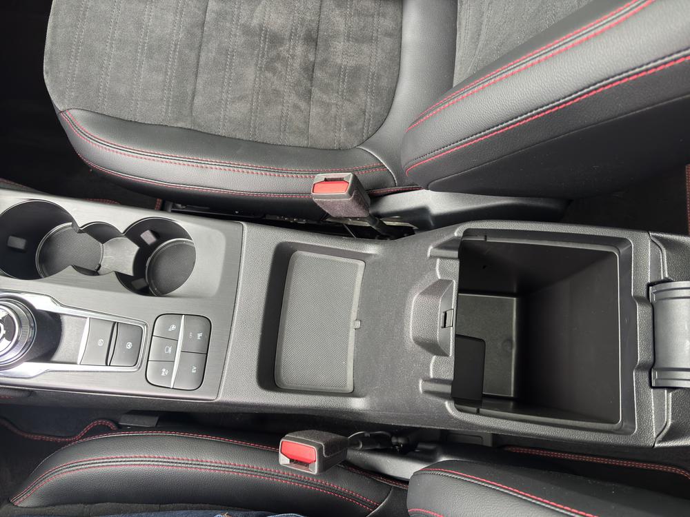 FORD Kuga 2.5 PHEV ST-Line X 2WD-image-15