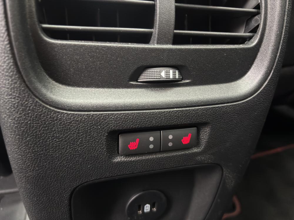 FORD Kuga 2.5 PHEV ST-Line X 2WD-image-23