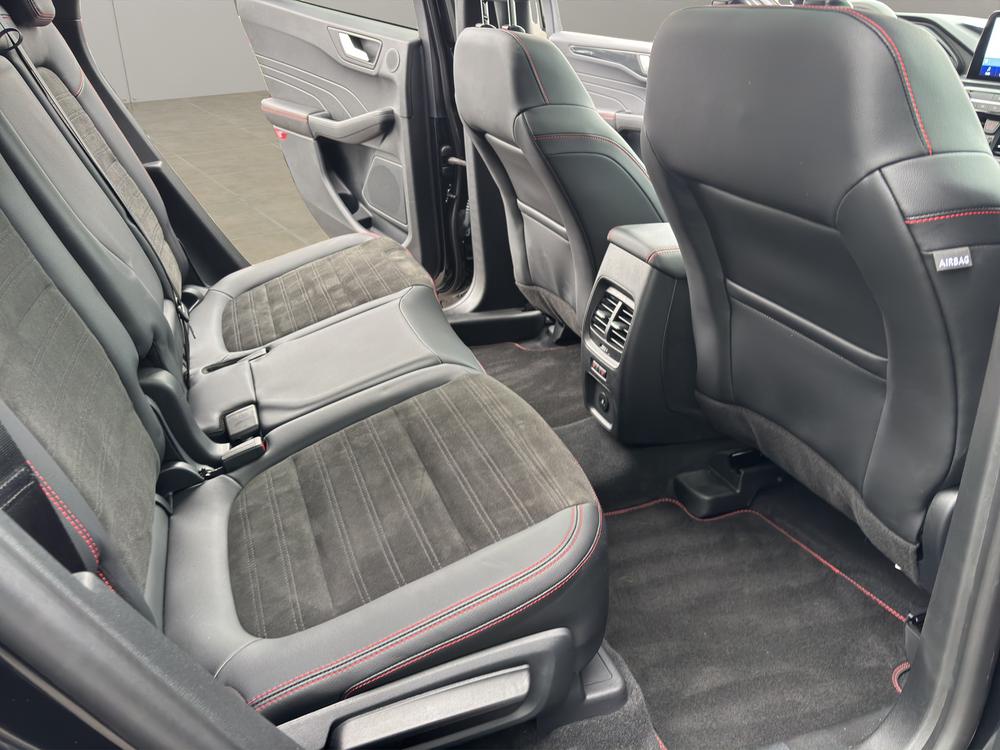 FORD Kuga 2.5 PHEV ST-Line X 2WD-image-14