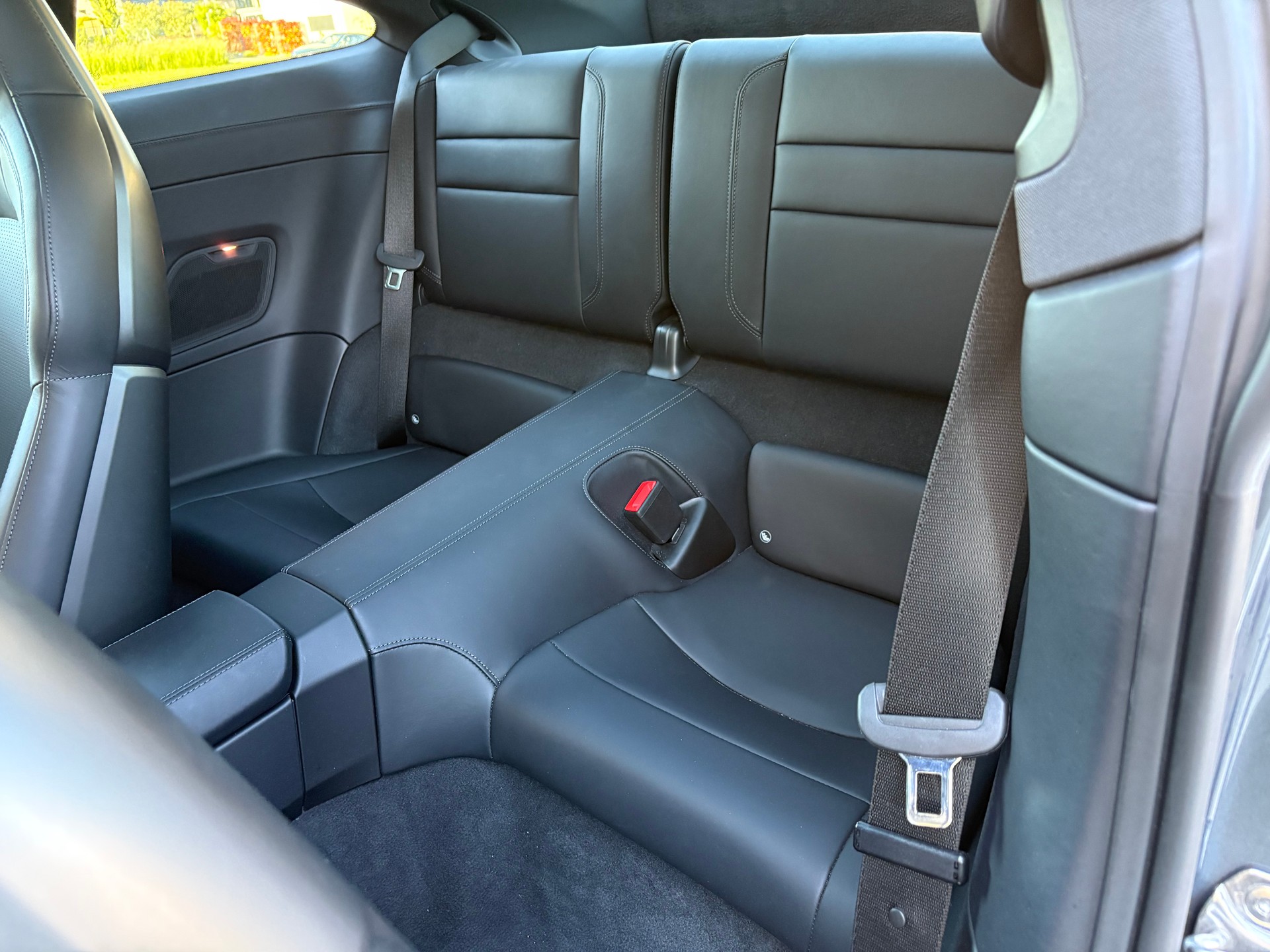 PORSCHE 3.0 Carrera PDK-image-13