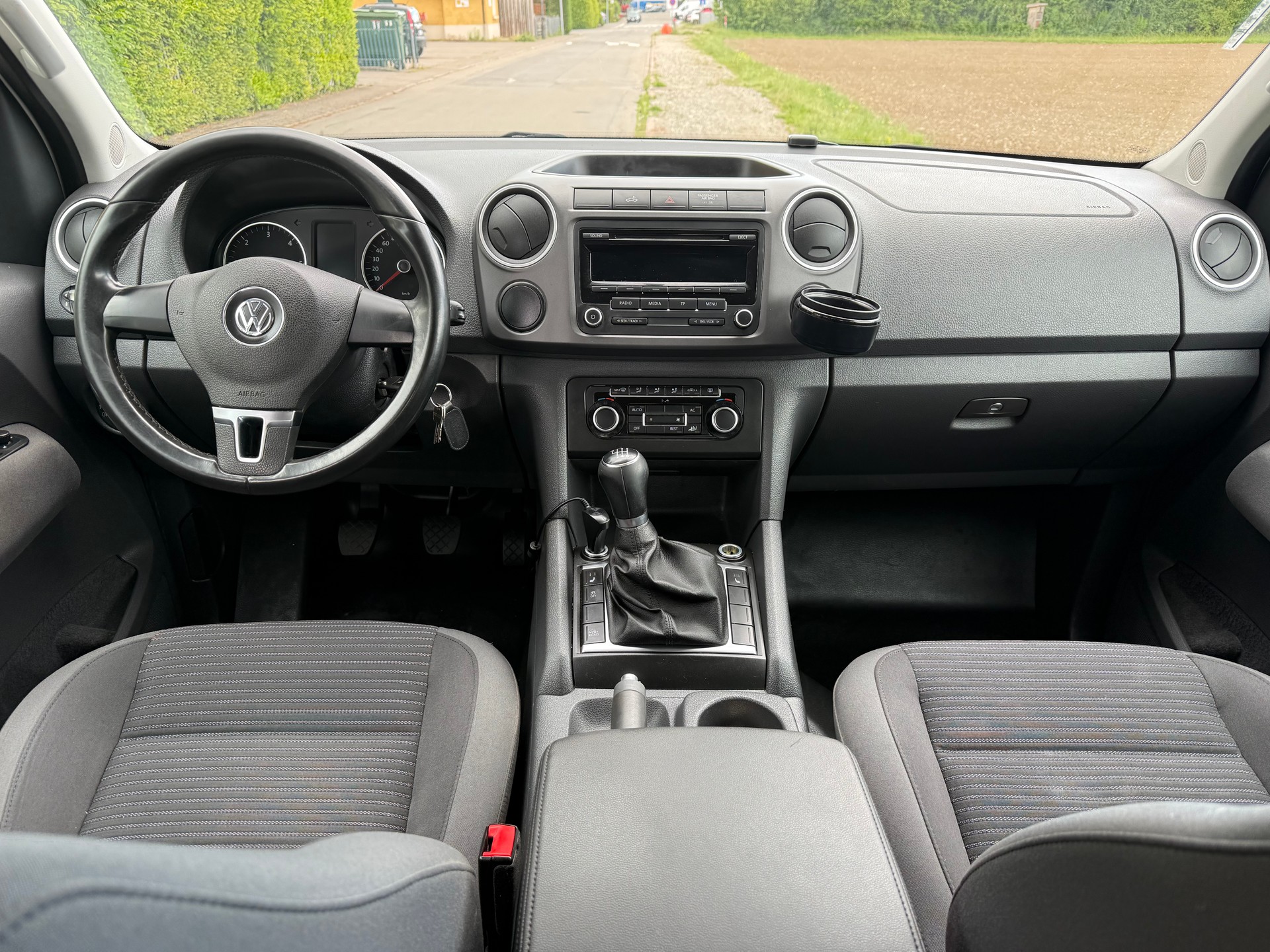 VW Brücke-image-9