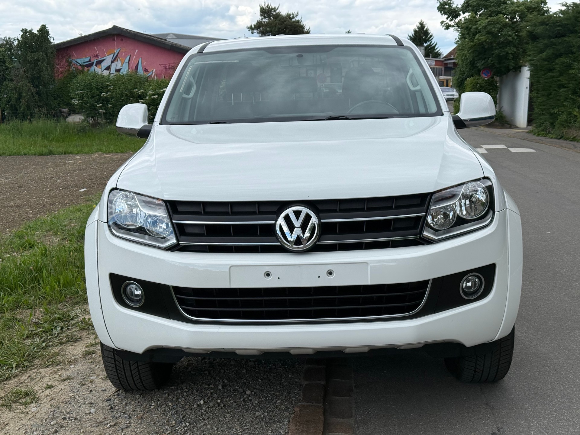 VW Brücke-image-1