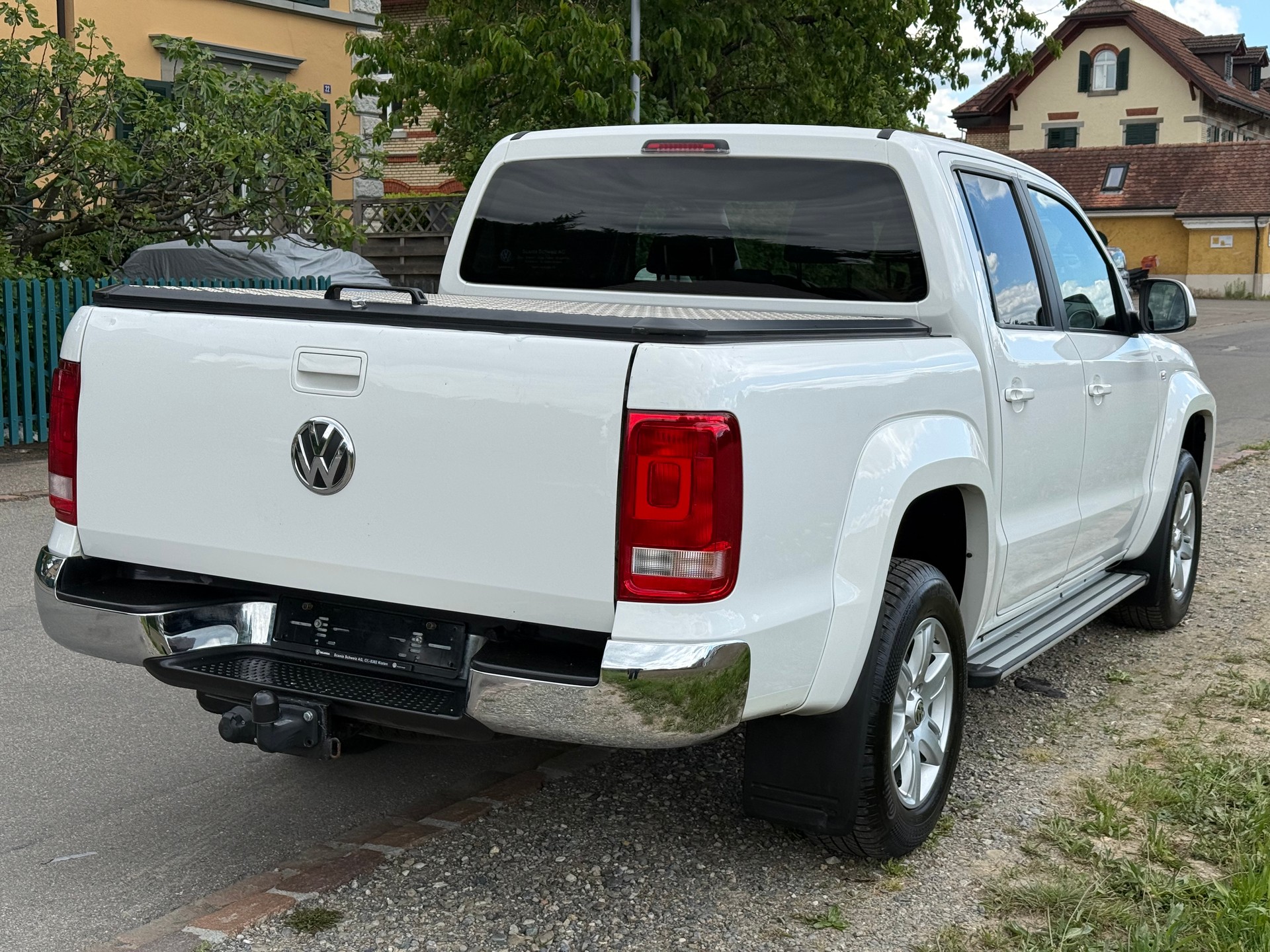 VW Brücke-image-5