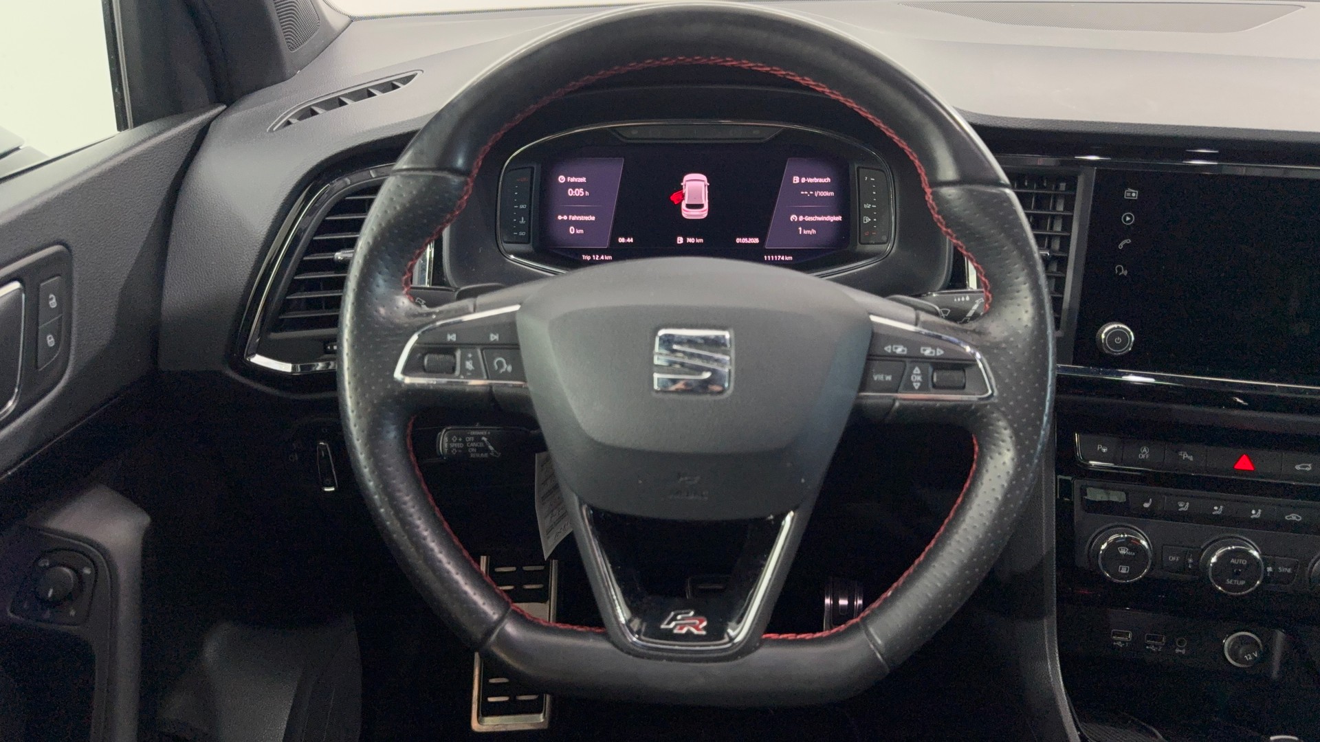 SEAT Ateca 2.0 TSI FR 4Drive DSG-image-10