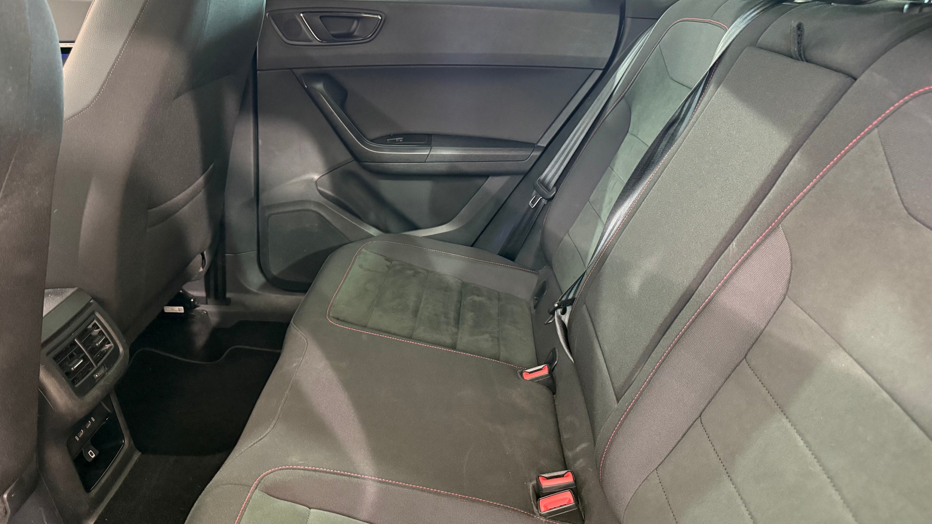 SEAT Ateca 2.0 TSI FR 4Drive DSG-image-7