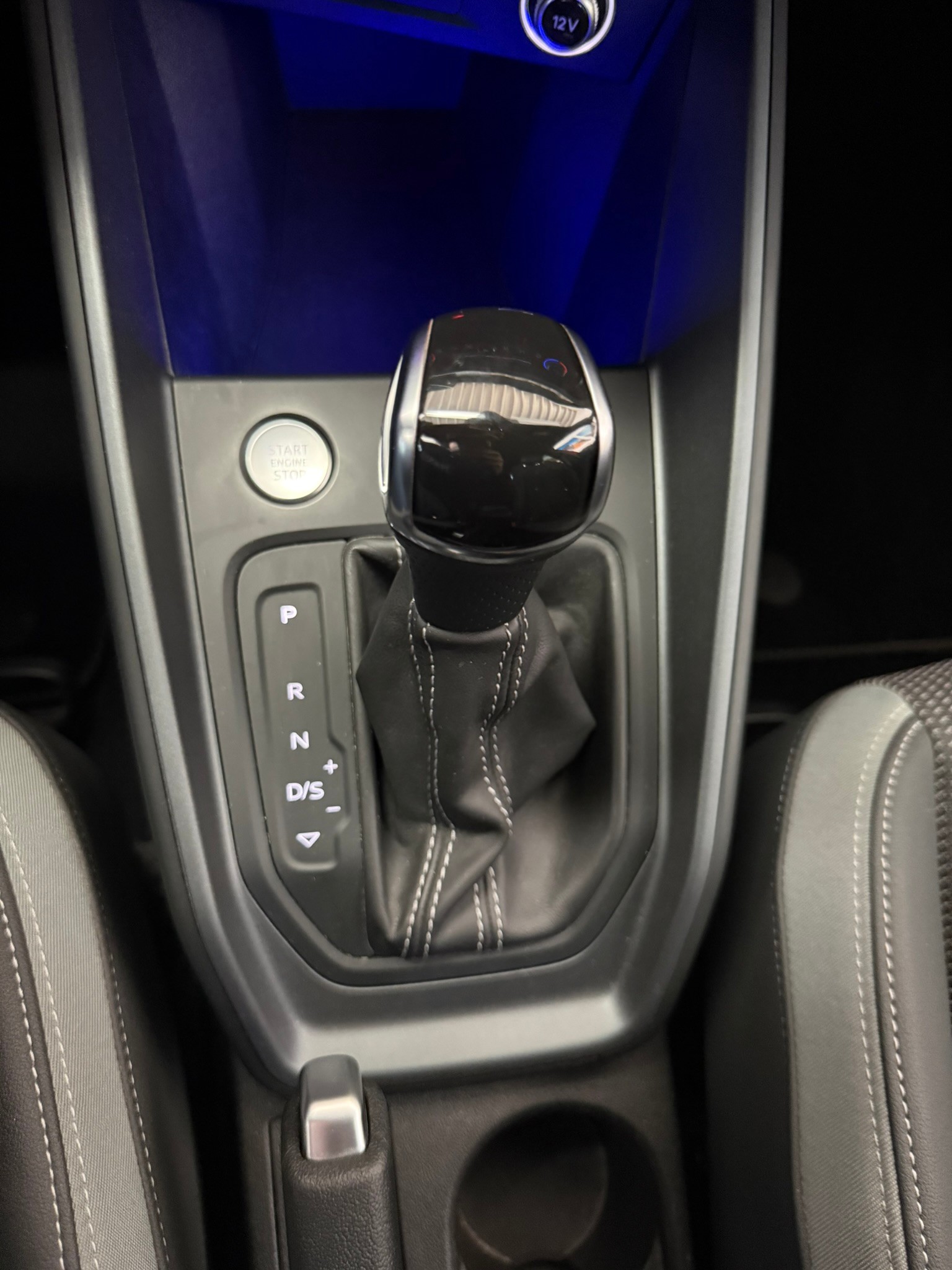 AUDI A1 Sportback 40 TFSI S Line S-tronic, edition one, 8-fach bereift-image-18
