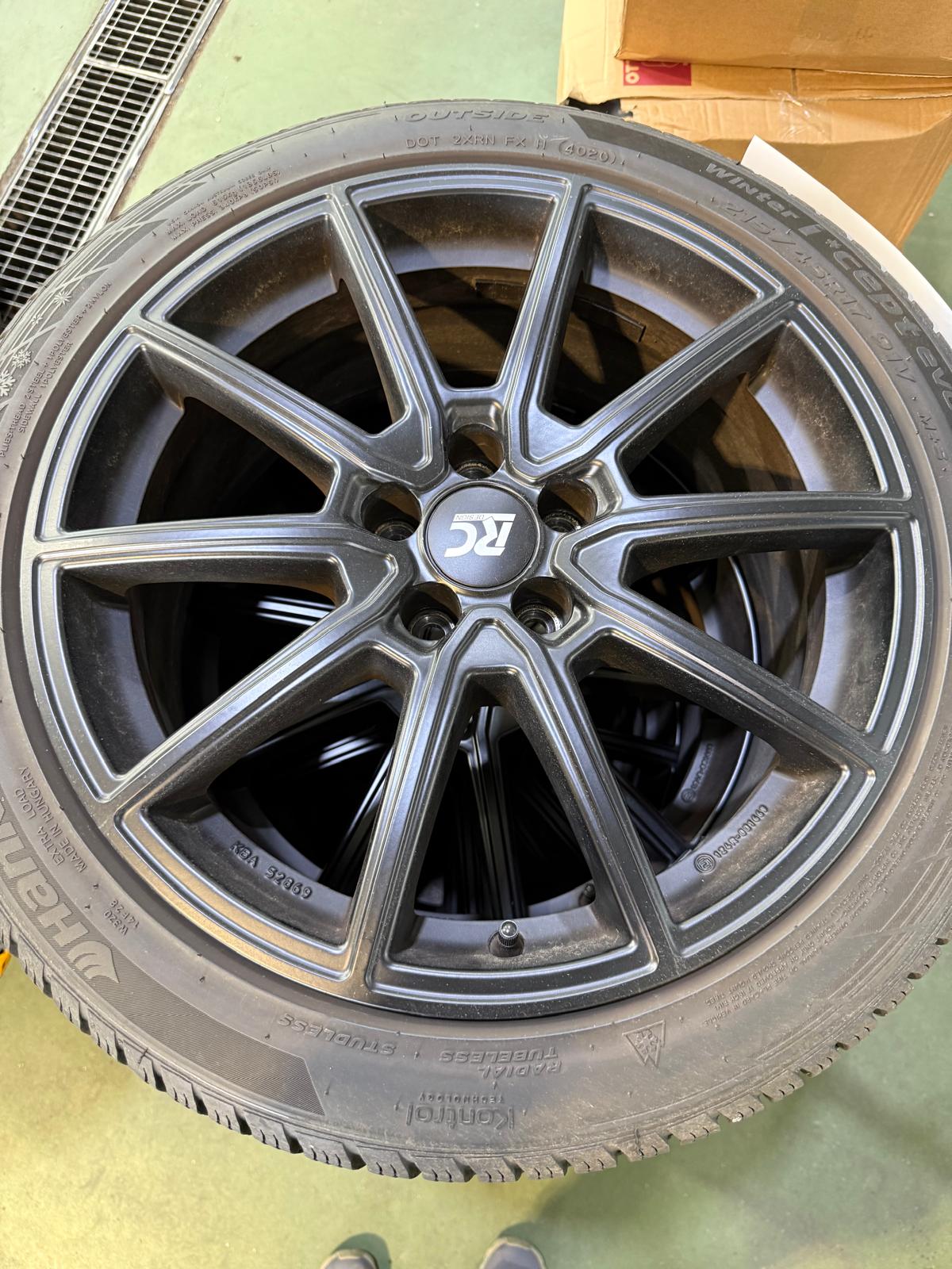 AUDI A1 Sportback 40 TFSI S Line S-tronic, edition one, 8-fach bereift-image-26