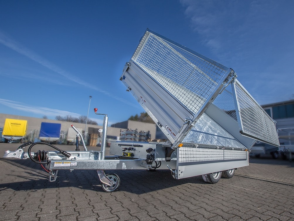 HUMBAUR HTK3500.37-showroom-element-1