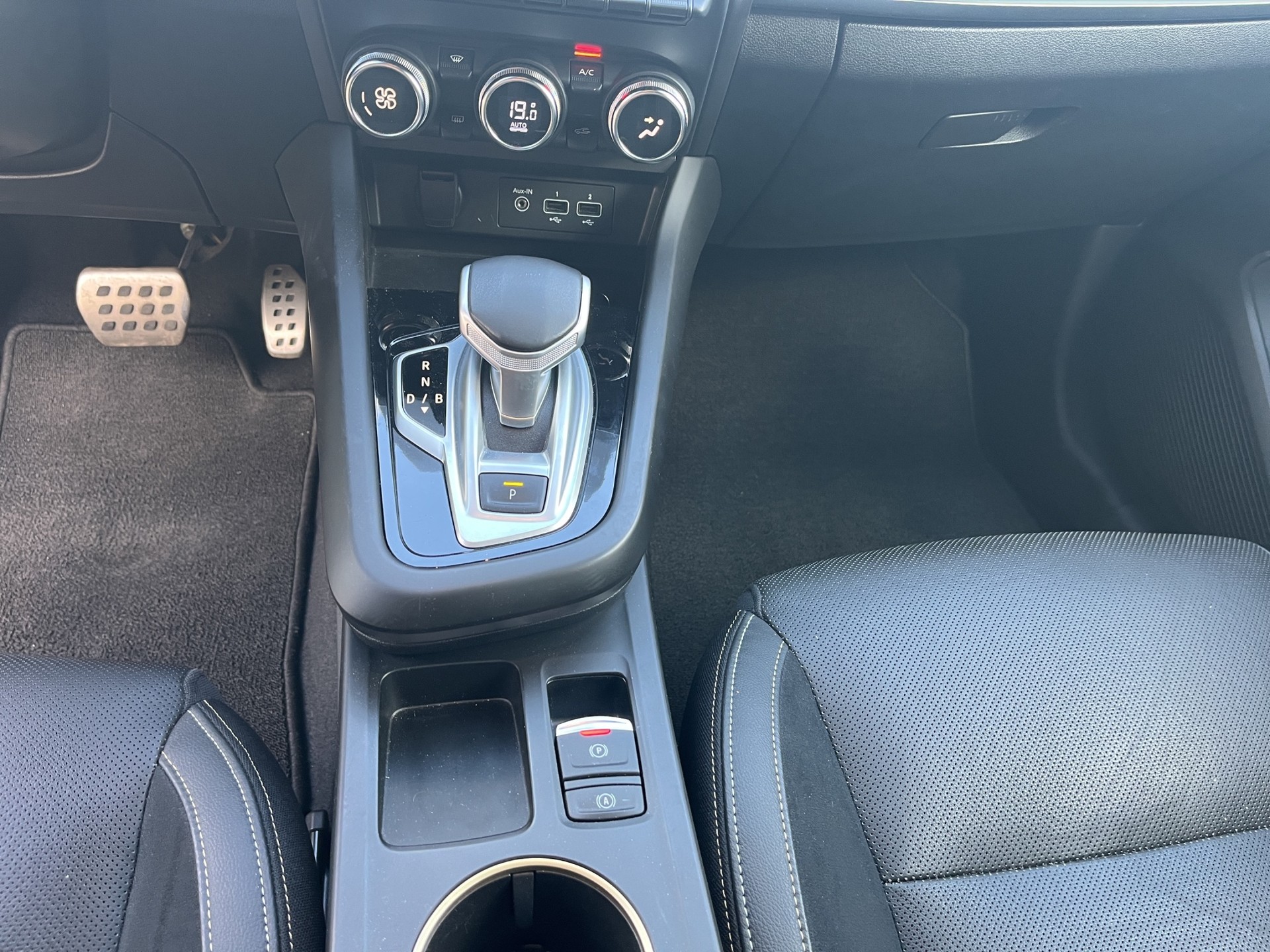 RENAULT Arkana 1.6 E-Tech Engineered-image-10