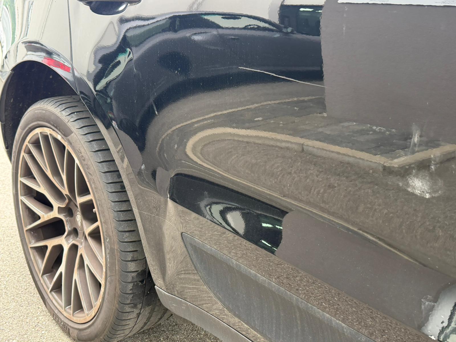 PORSCHE Macan S PDK-image-14