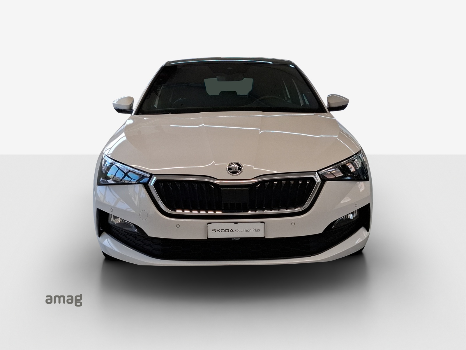 SKODA Scala 1.0 TSI Tour DSG-image-6