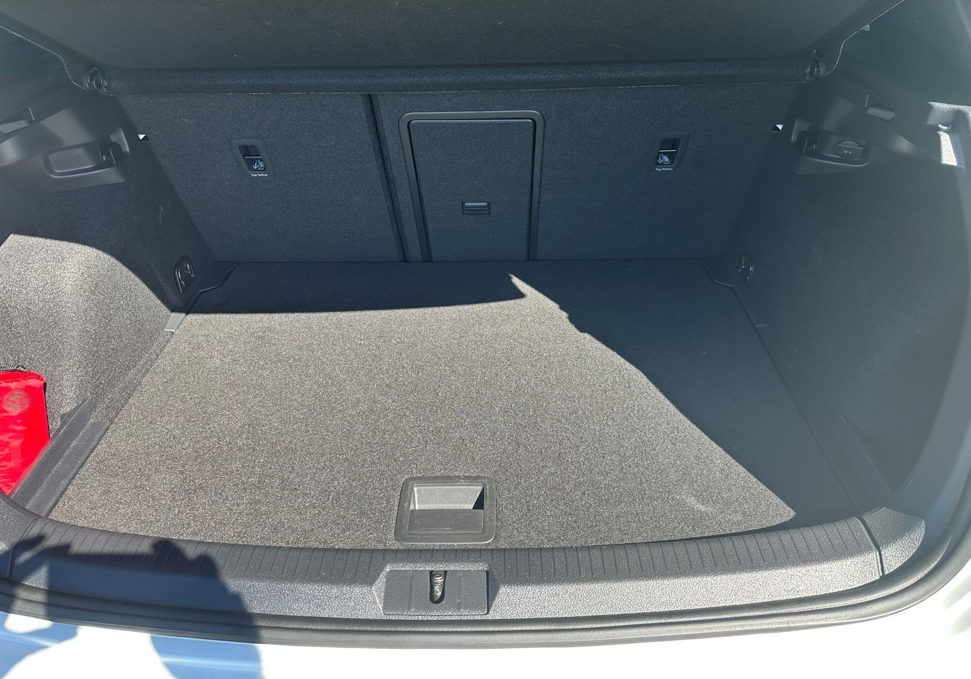 VW 2.0 TSI GTI Performance DSG-image-9