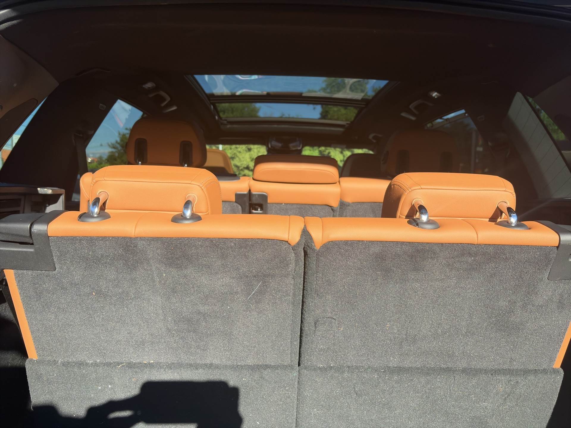 BMW X5 xDrive 48V 30d M Sport Pro Steptronic-image-15