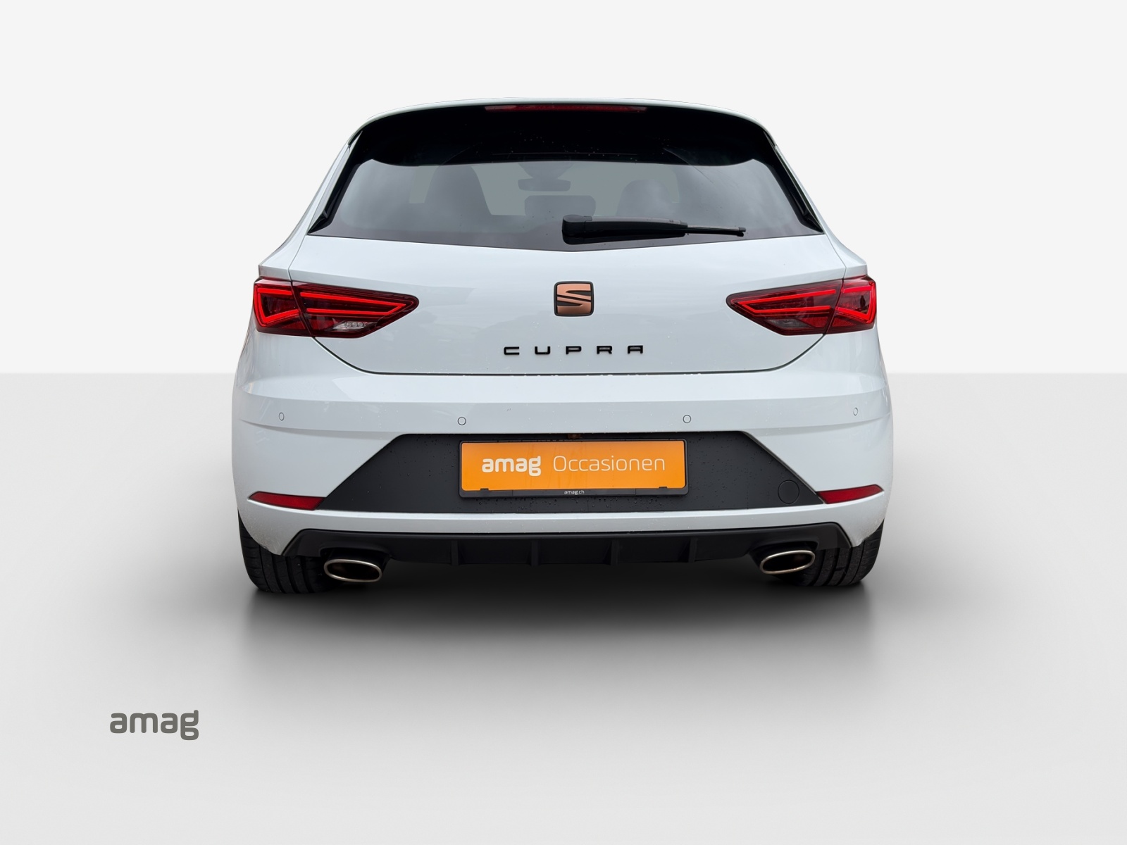 SEAT Leon 2.0 TSI Cupra 290 DSG-image-3