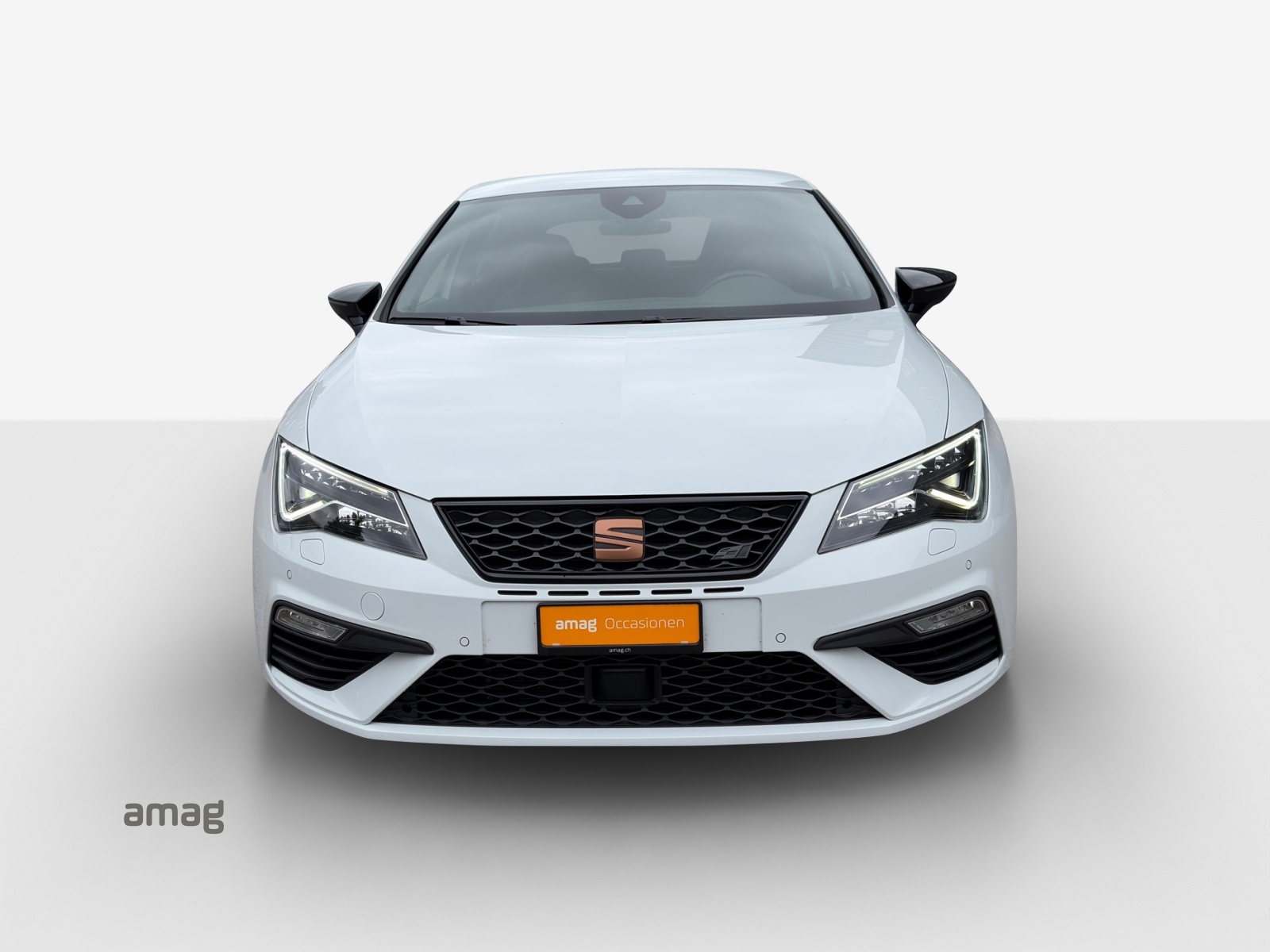 SEAT Leon 2.0 TSI Cupra 290 DSG-image-6