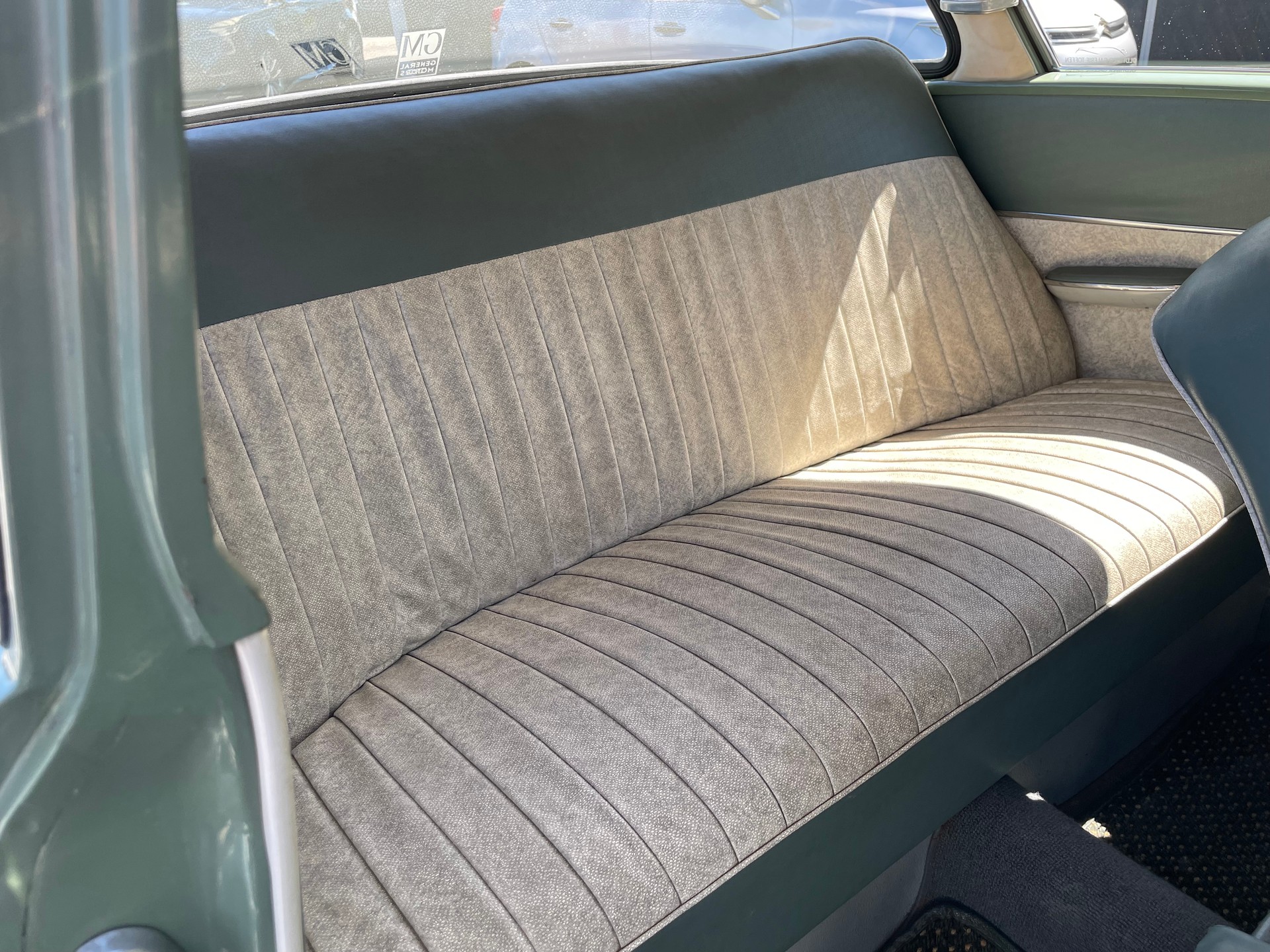 OPEL Olympia-image-10