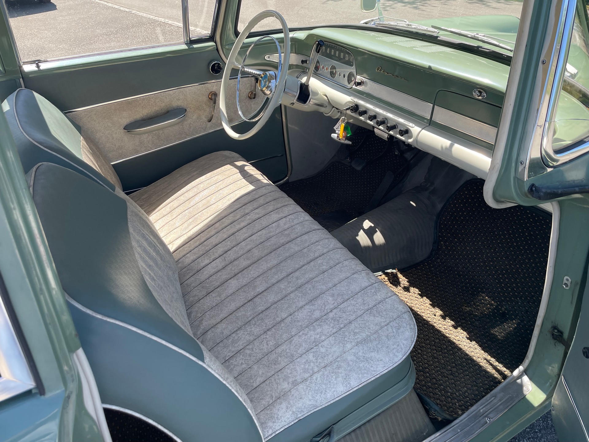 OPEL Olympia-image-9