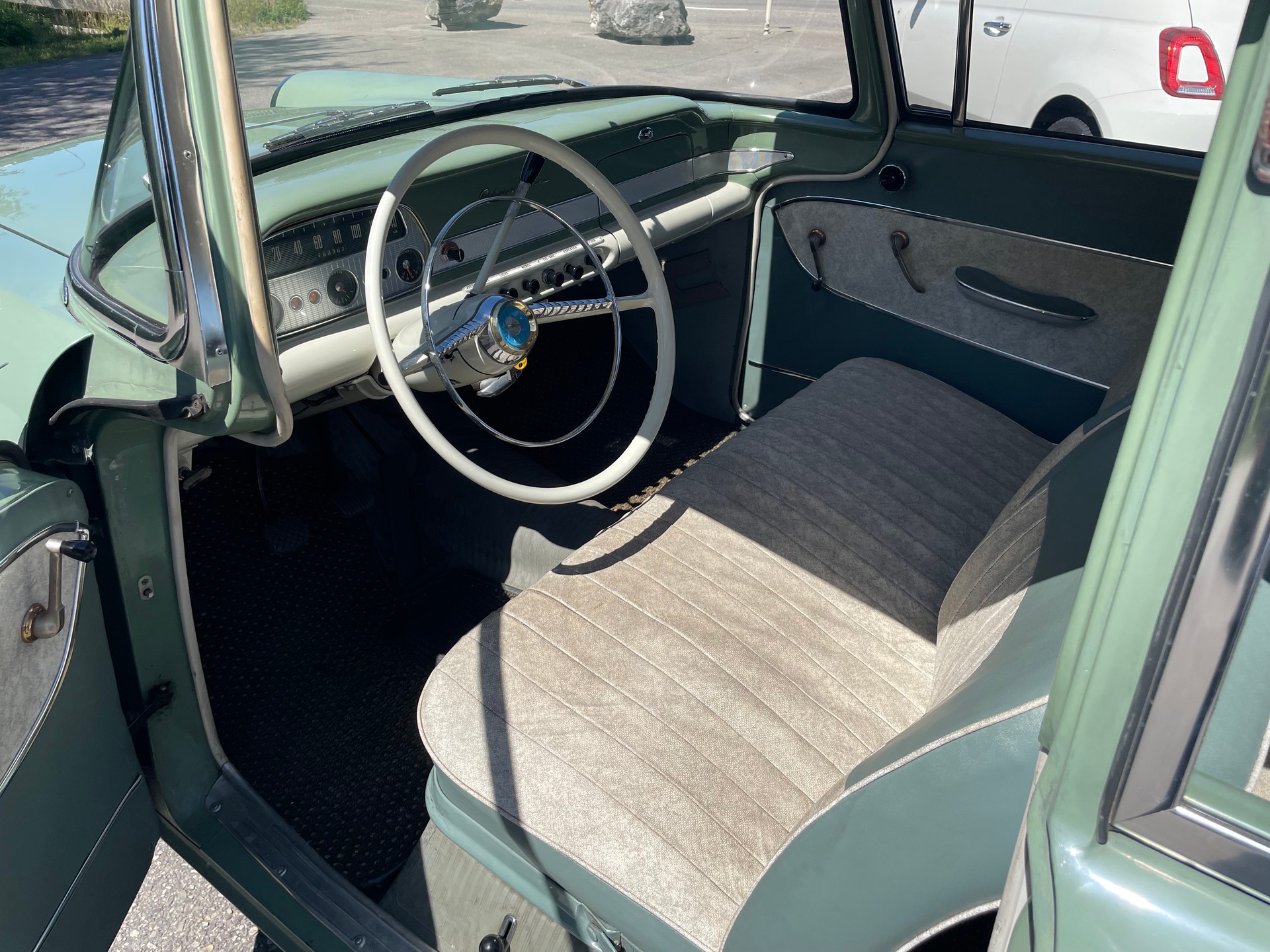 OPEL Olympia-image-7