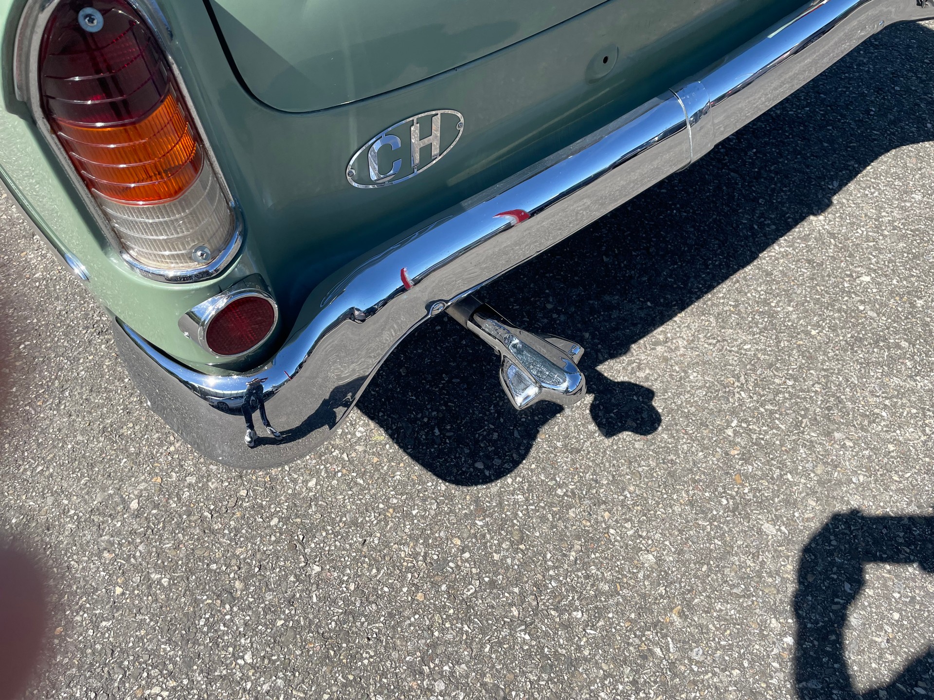 OPEL Olympia-image-14