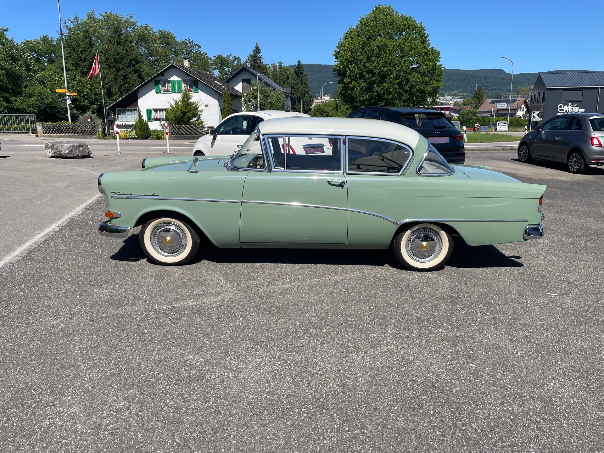 OPEL Olympia-image-3