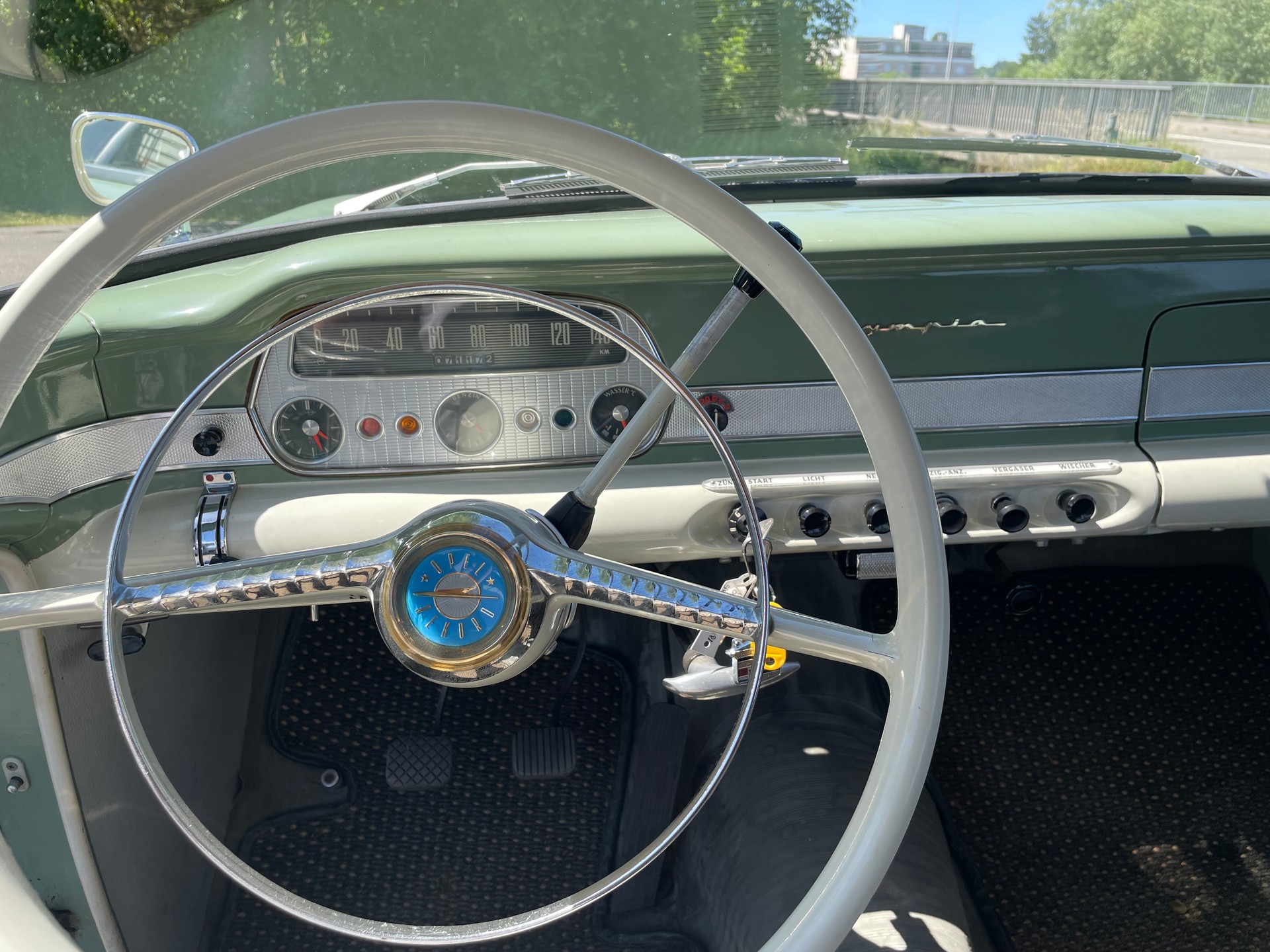OPEL Olympia-image-8