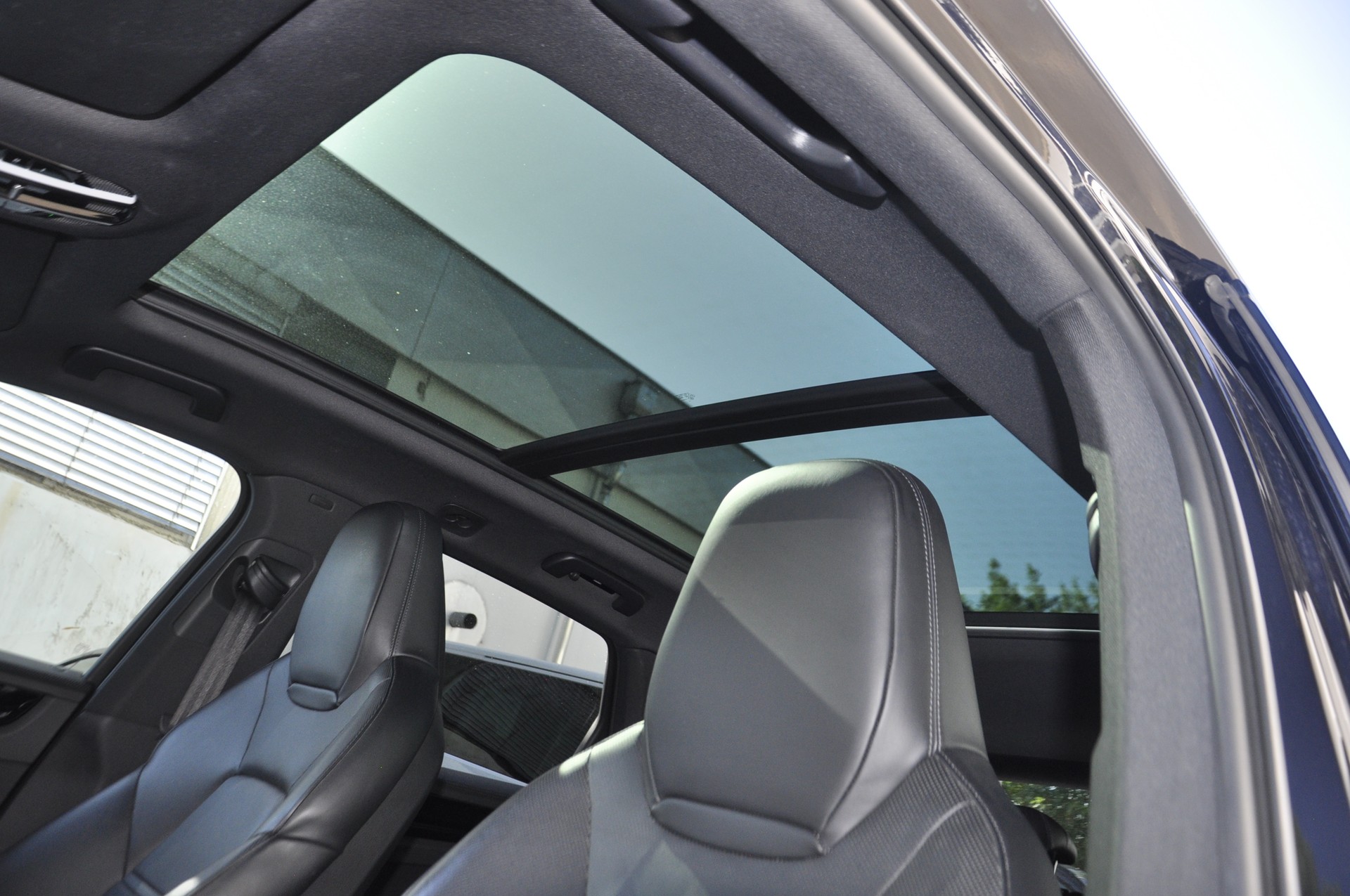 PORSCHE Cayenne E-Hybrid I Anhängerkupplung-image-5
