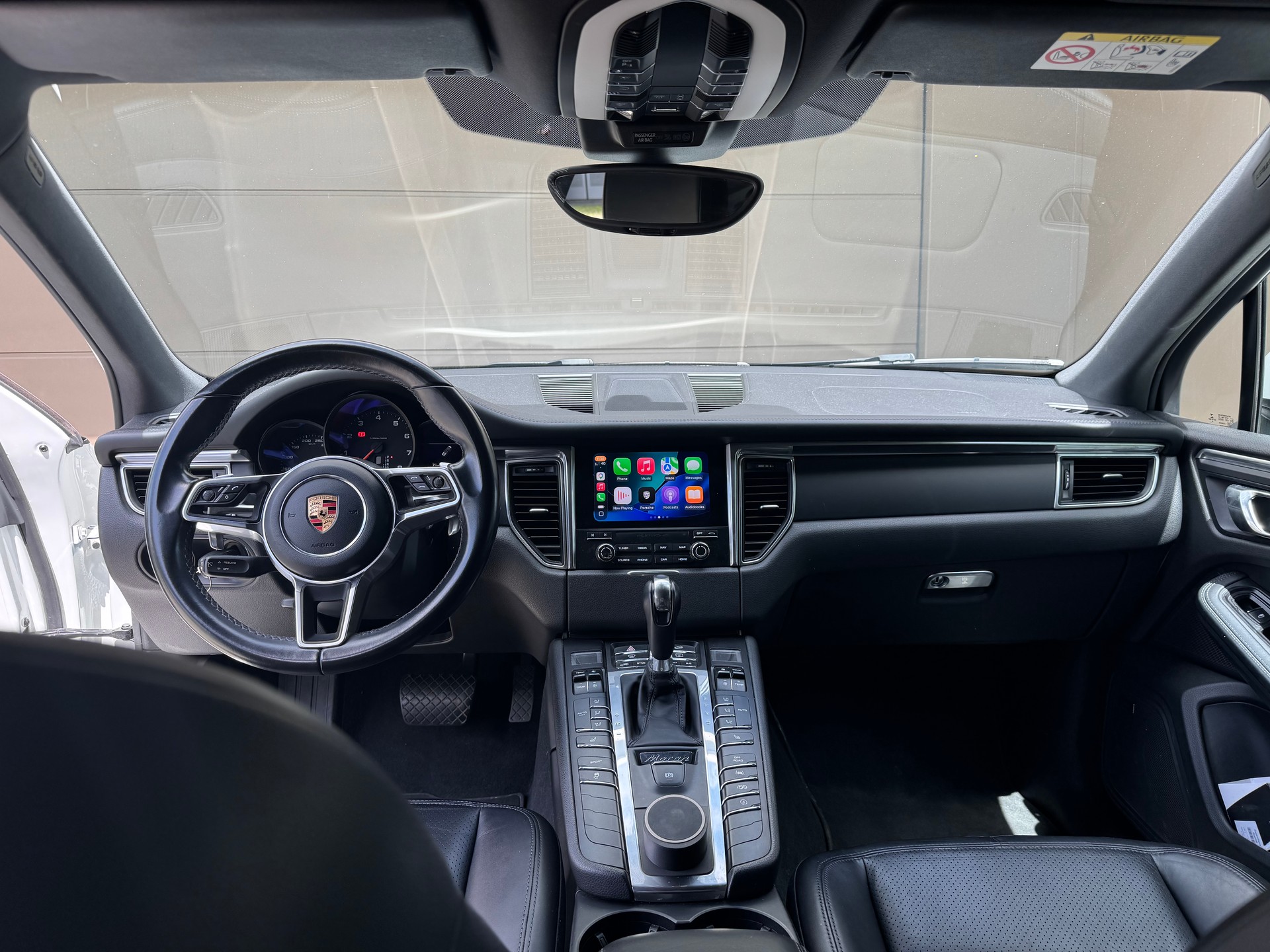 PORSCHE 2.0-image-6