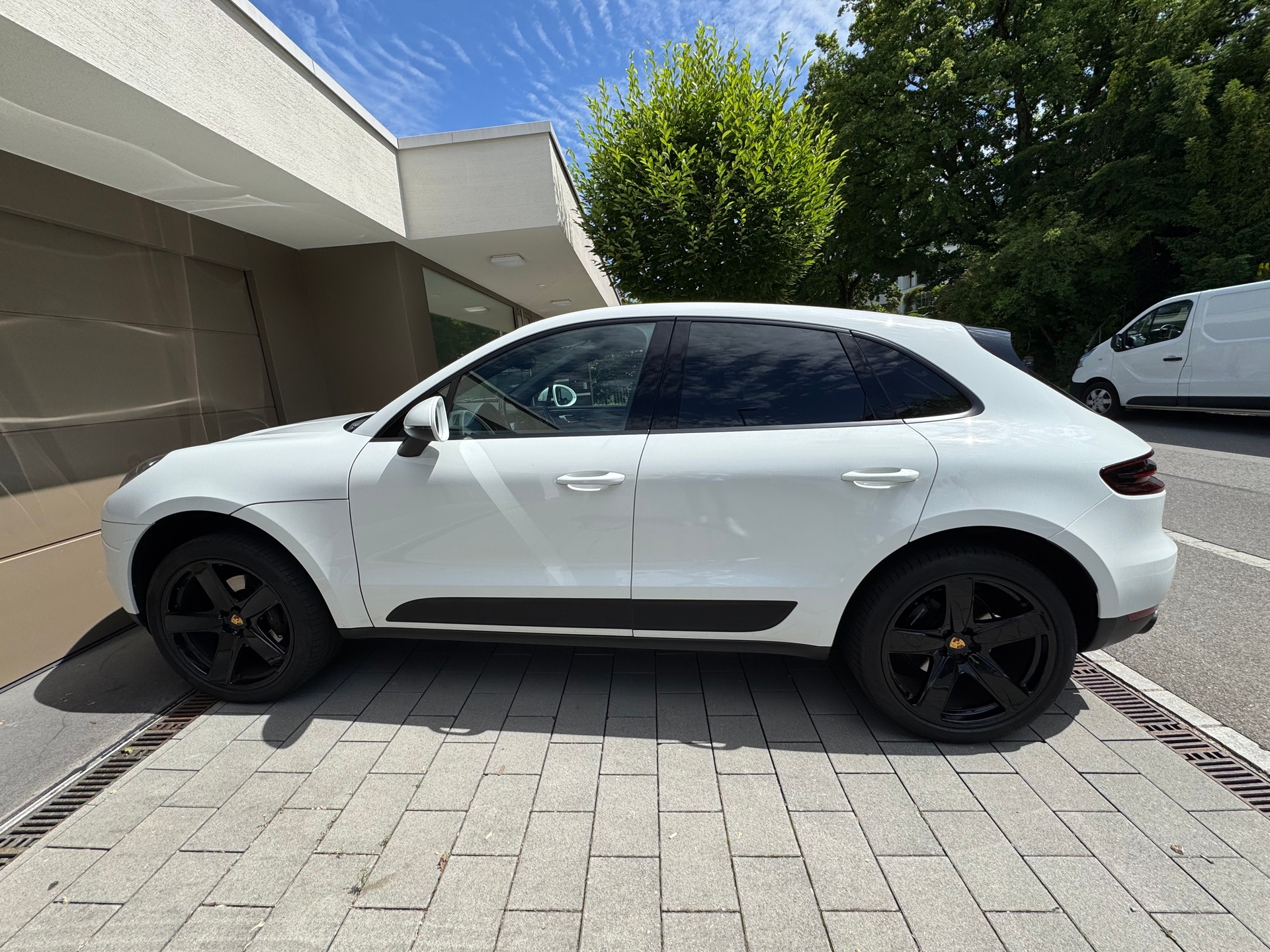 PORSCHE 2.0-image-3