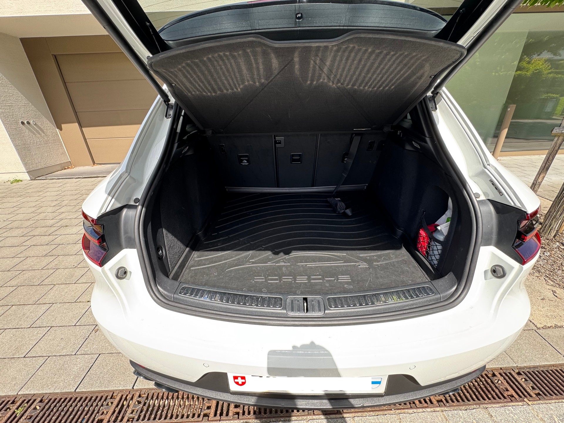 PORSCHE 2.0-image-5