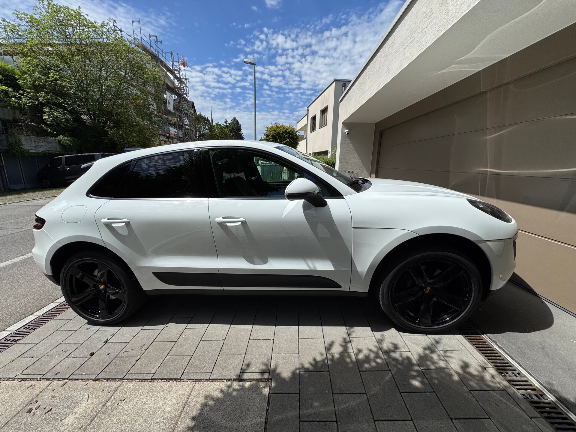 PORSCHE 2.0-image-1