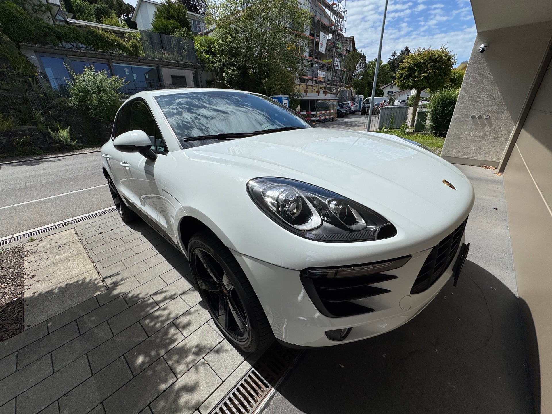 PORSCHE 2.0-image-0