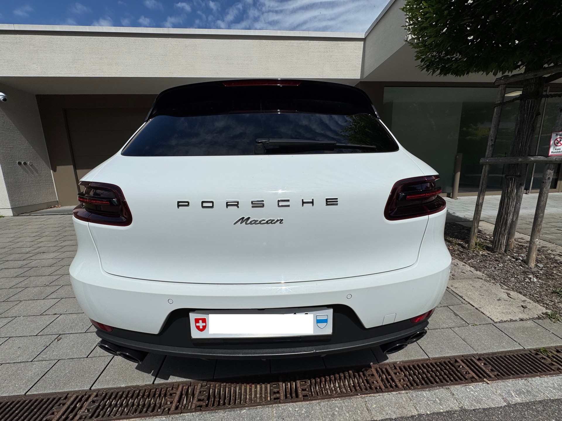 PORSCHE 2.0-image-2