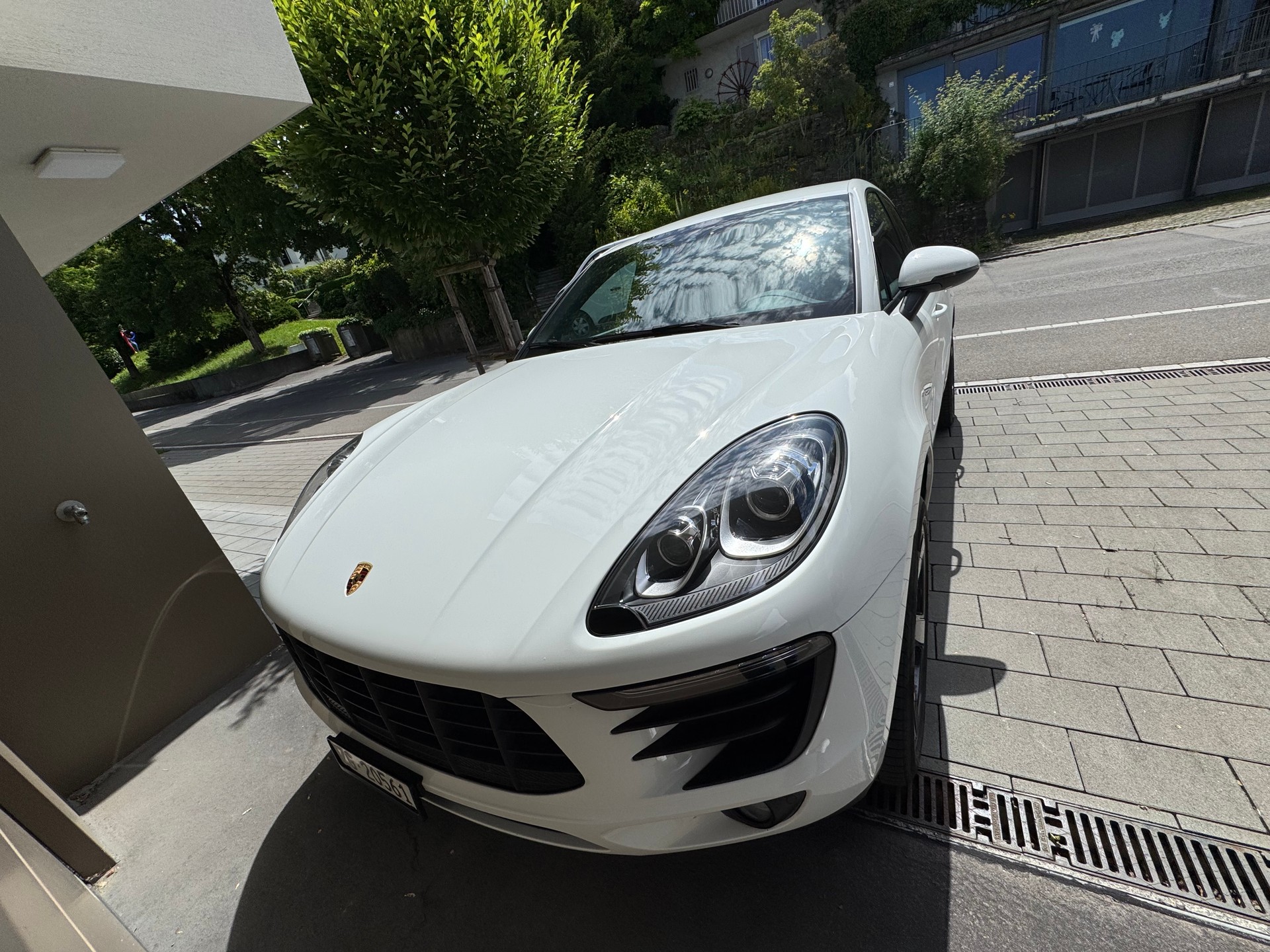 PORSCHE 2.0-image-4