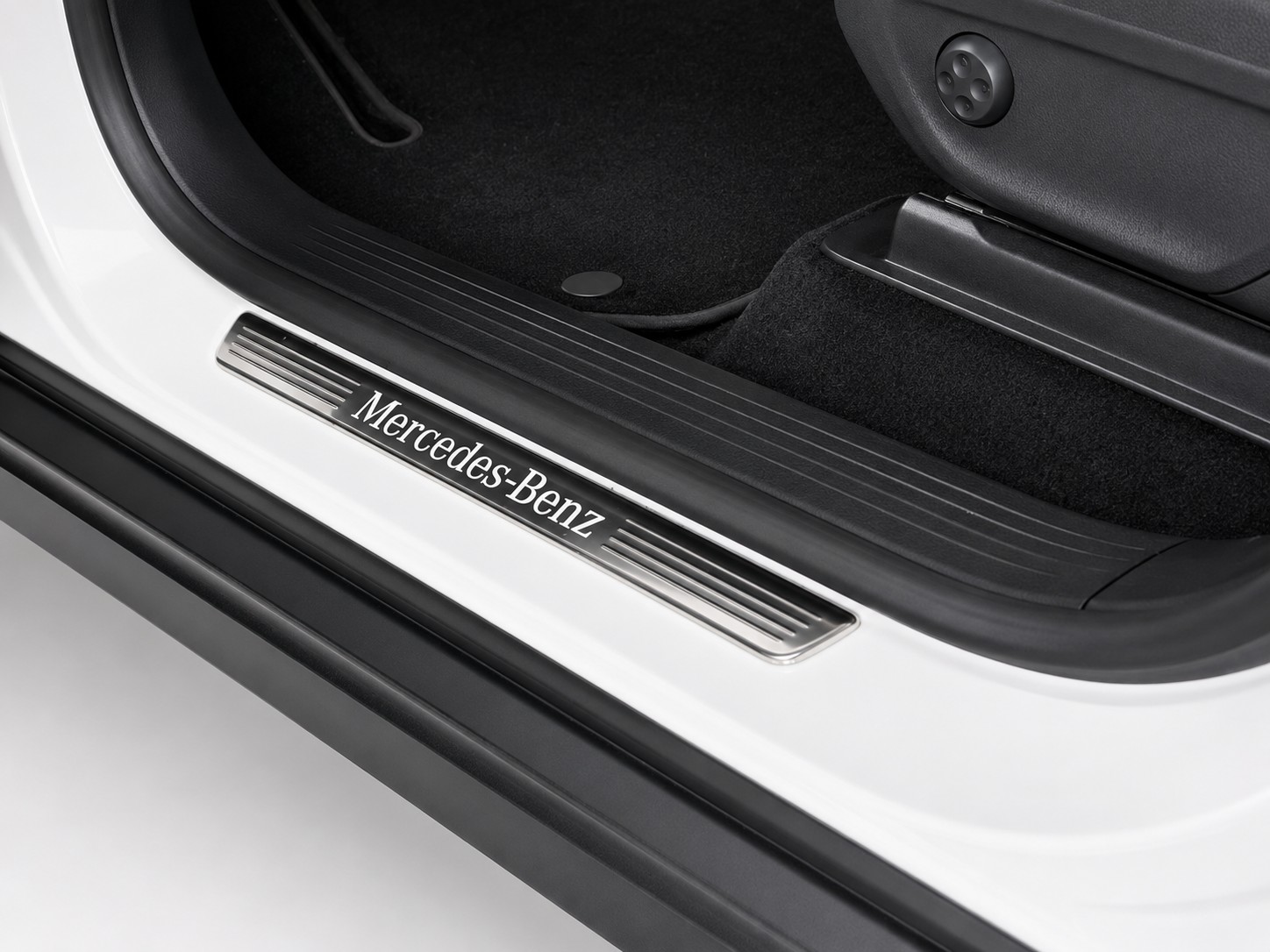 MERCEDES-BENZ GLE 300 d 4matic CH FAHRZEUG-image-14