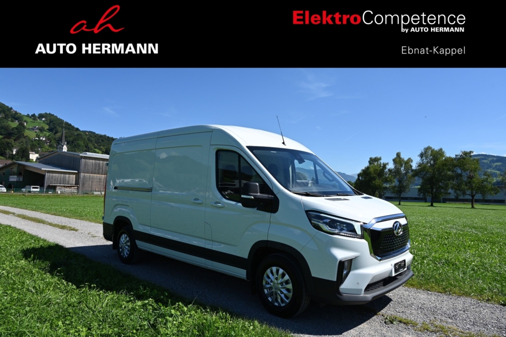 MAXUS eDeliver 9 L3H2 72kWh-image-6