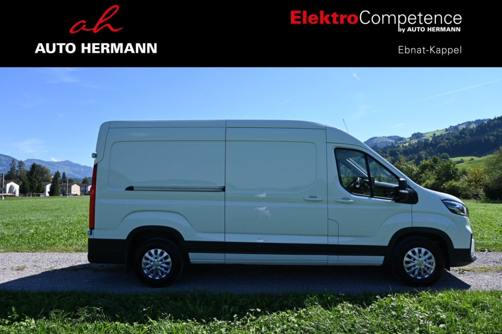 MAXUS eDeliver 9 L3H2 72kWh-image-5