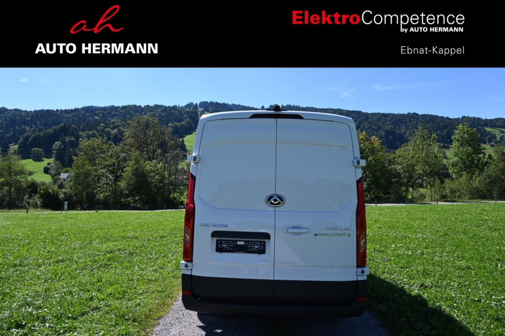 MAXUS eDeliver 9 L3H2 72kWh-image-3