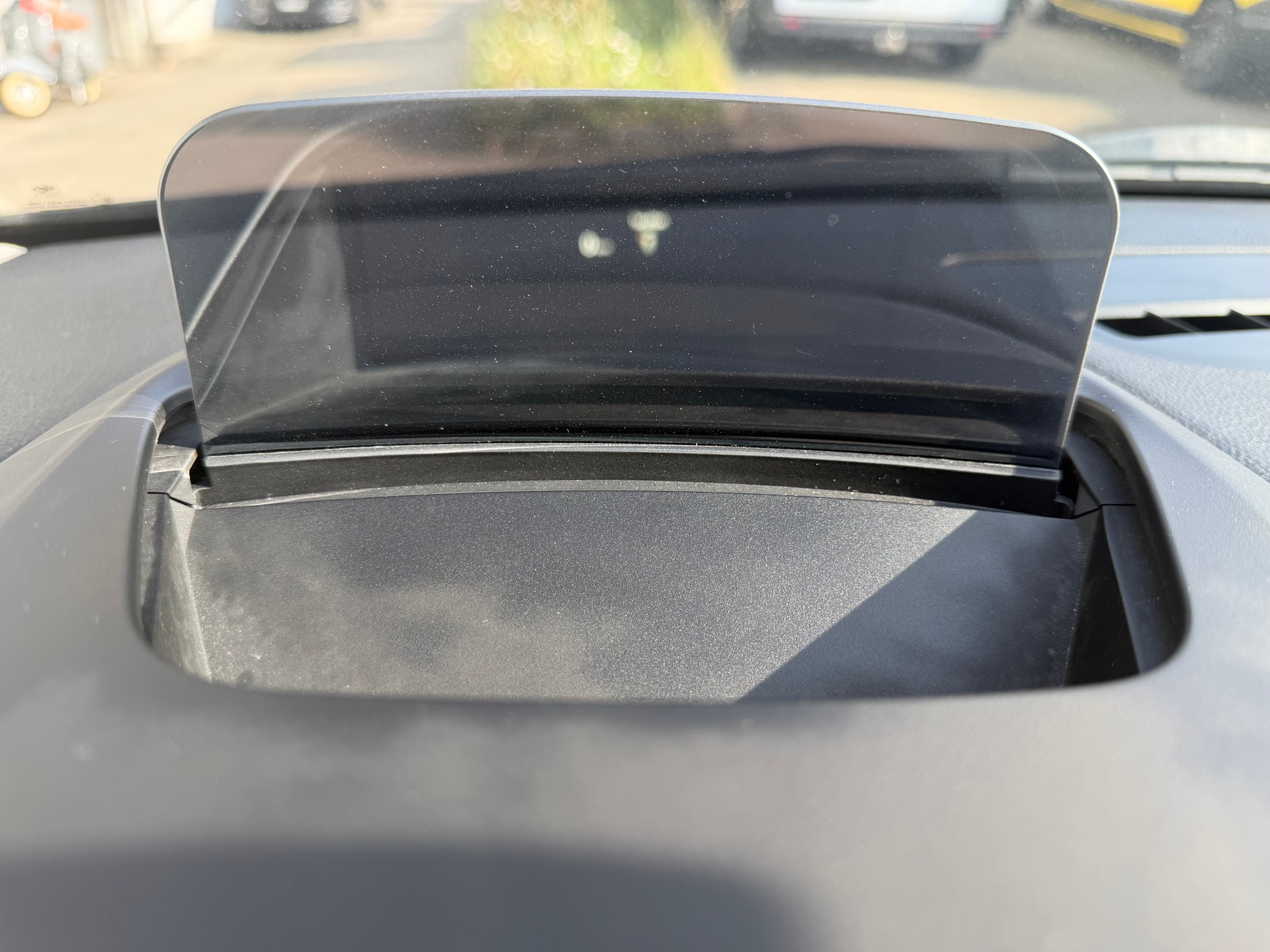 BMW 220d Gran Tourer Steptronic ** Navigation ** Xenon ** Tempomat ** Parksensor H ** Frisch Ab MFK-image-8