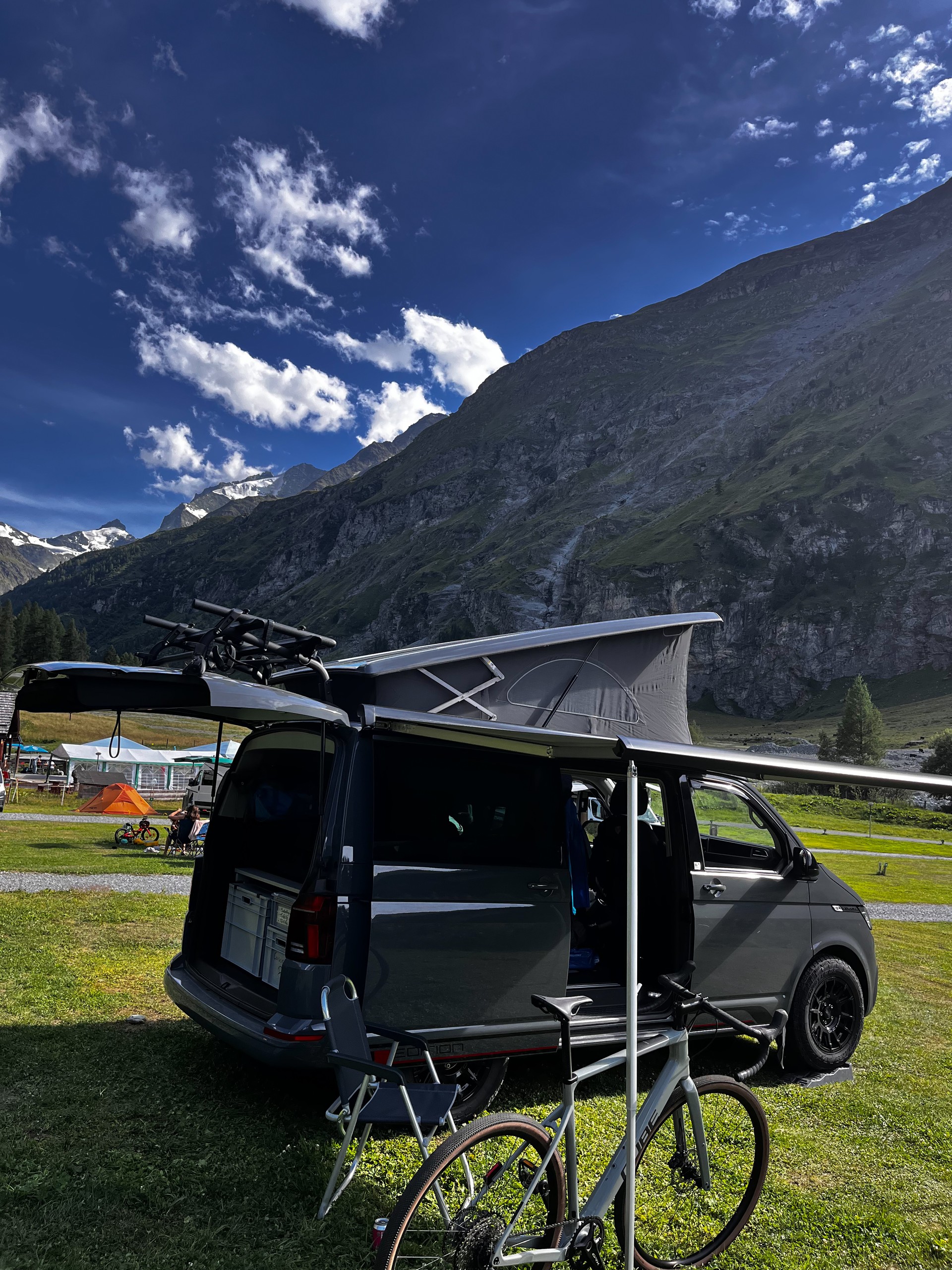 VW California Beach Spirit Edition 2025-image-3