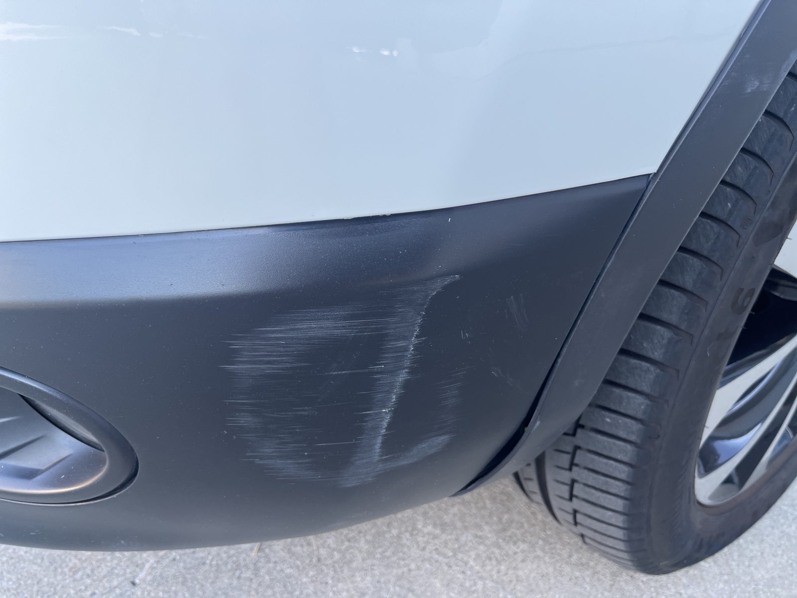 NISSAN Qashqai 2.0 16V Tekna 4x4-image-19