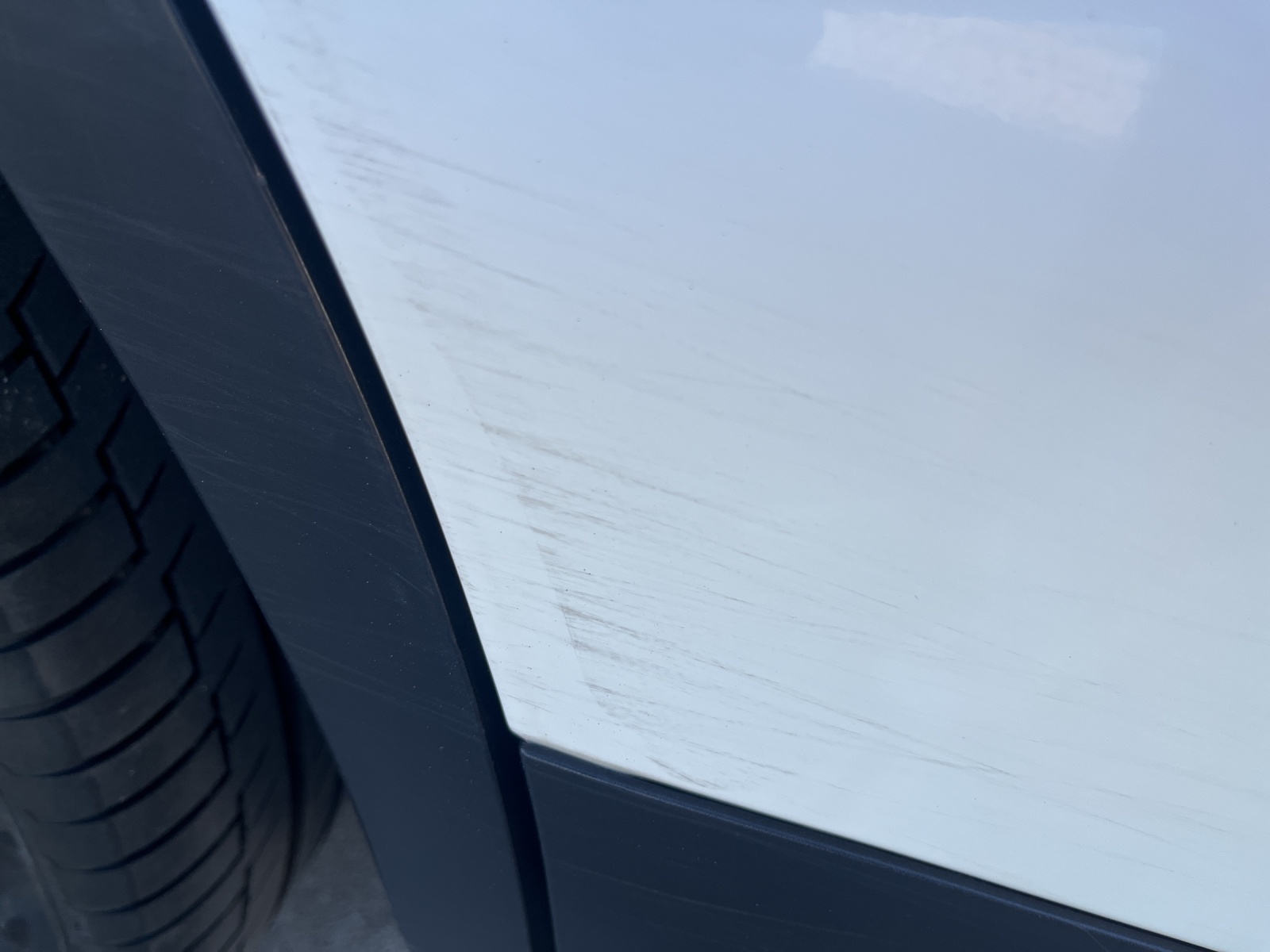 NISSAN Qashqai 2.0 16V Tekna 4x4-image-21