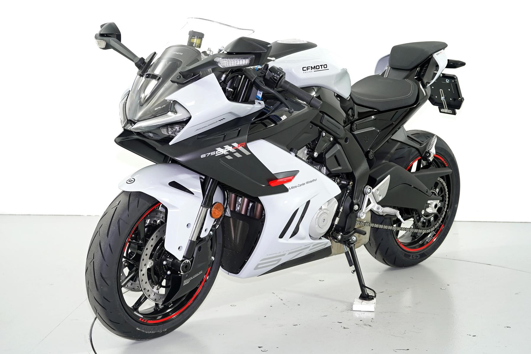 CF MOTO 675 SR-R ABS-showroom-element-2