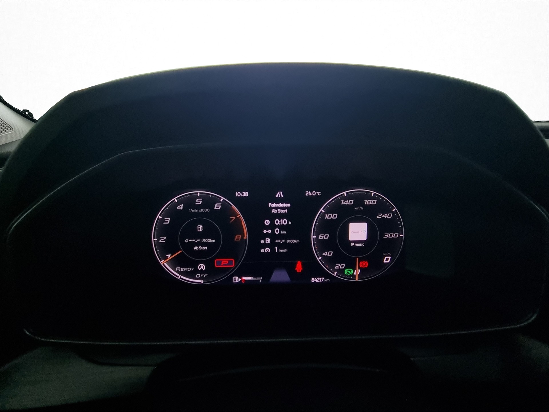 CUPRA Formentor 1.5 TSI DSG-image-10